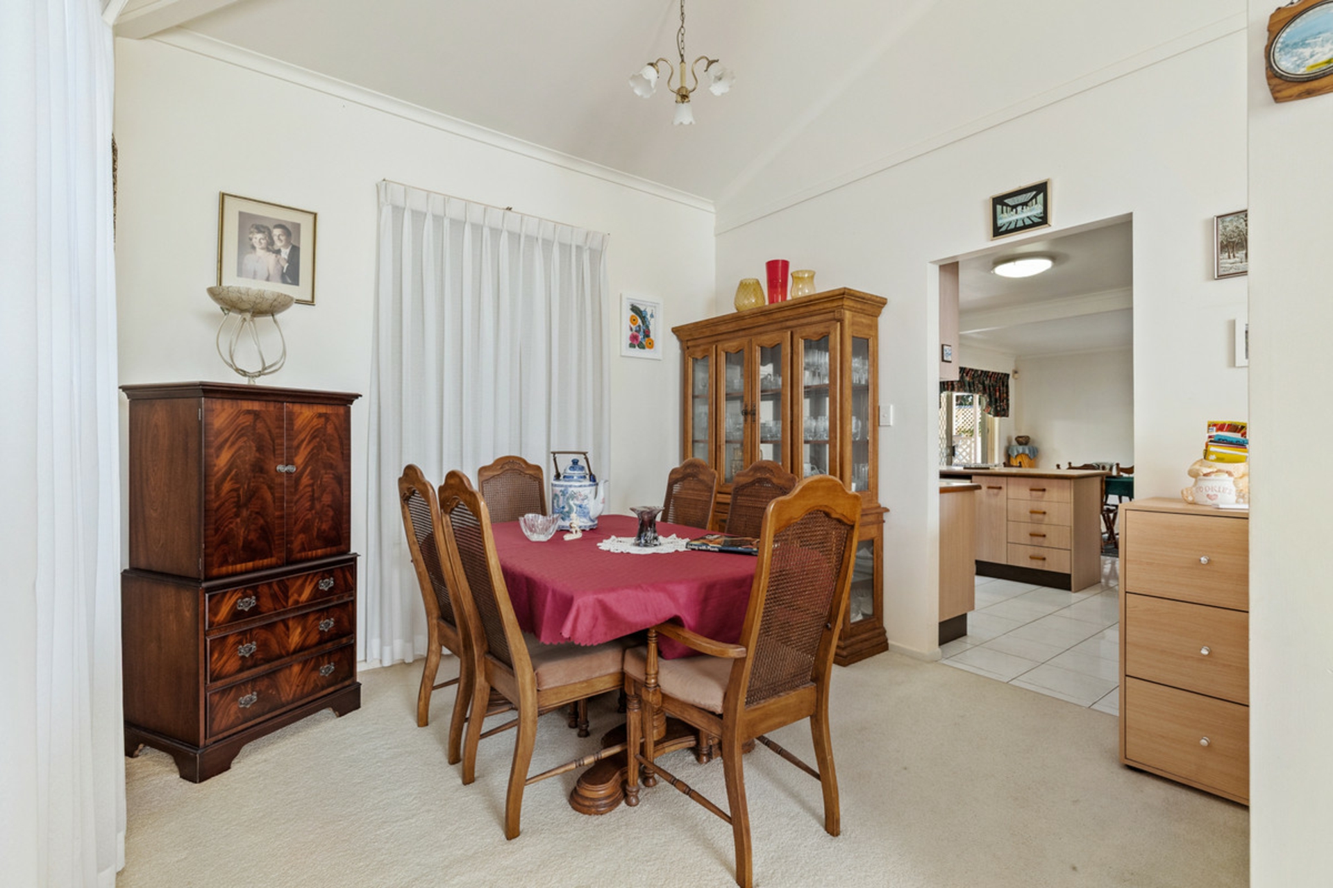 2 Maritime Court, VICTORIA POINT