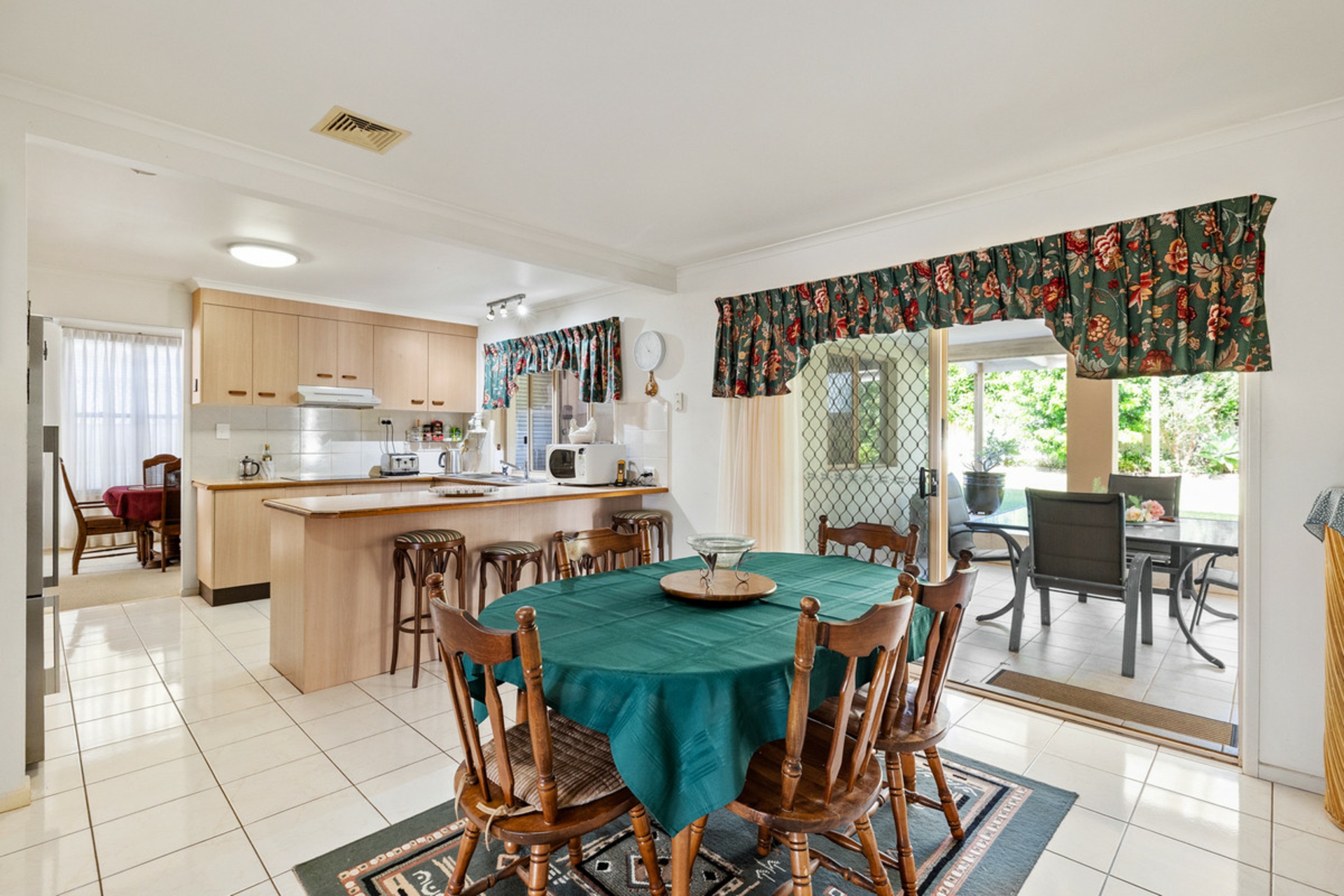 2 Maritime Court, VICTORIA POINT
