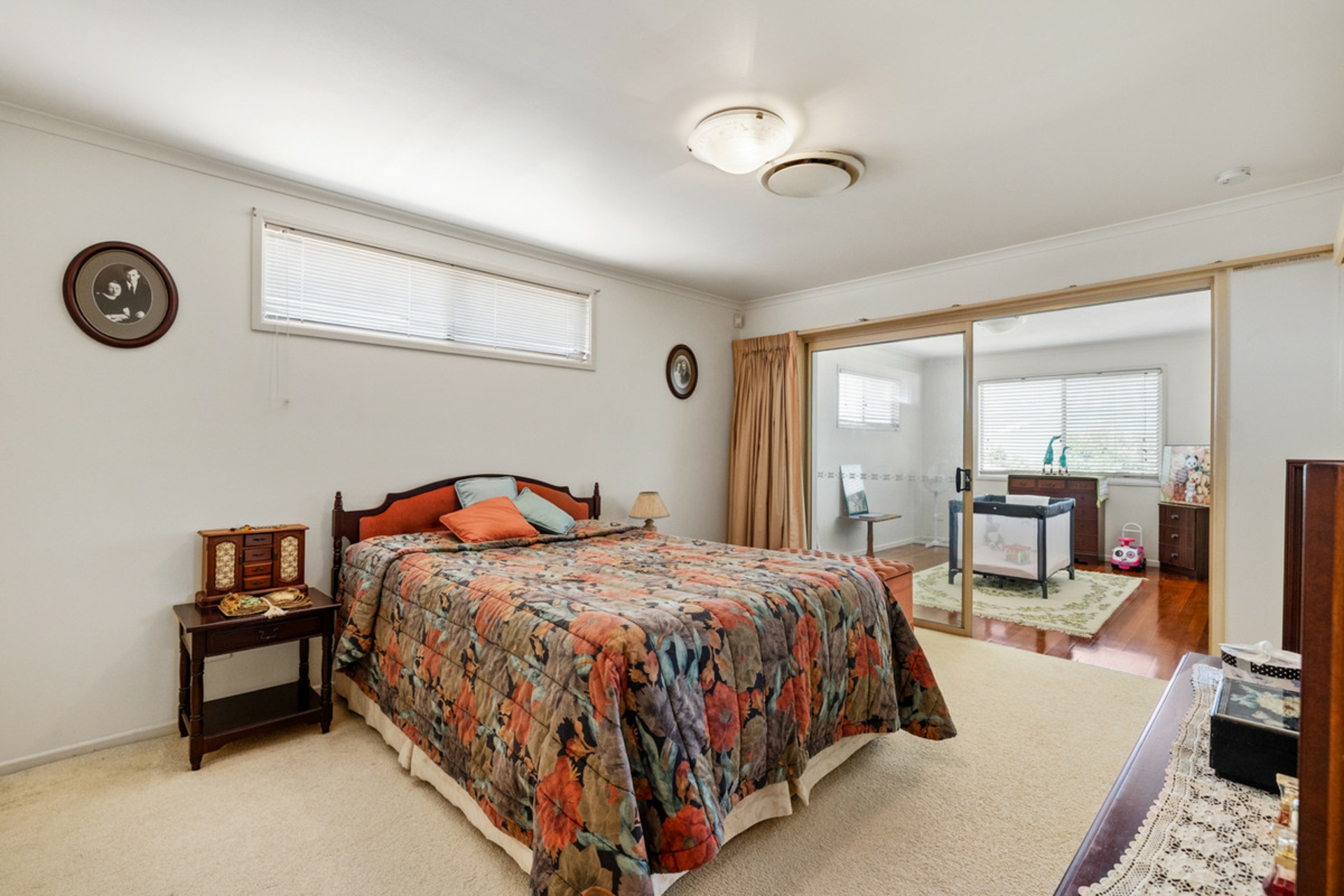 2 Maritime Court, VICTORIA POINT
