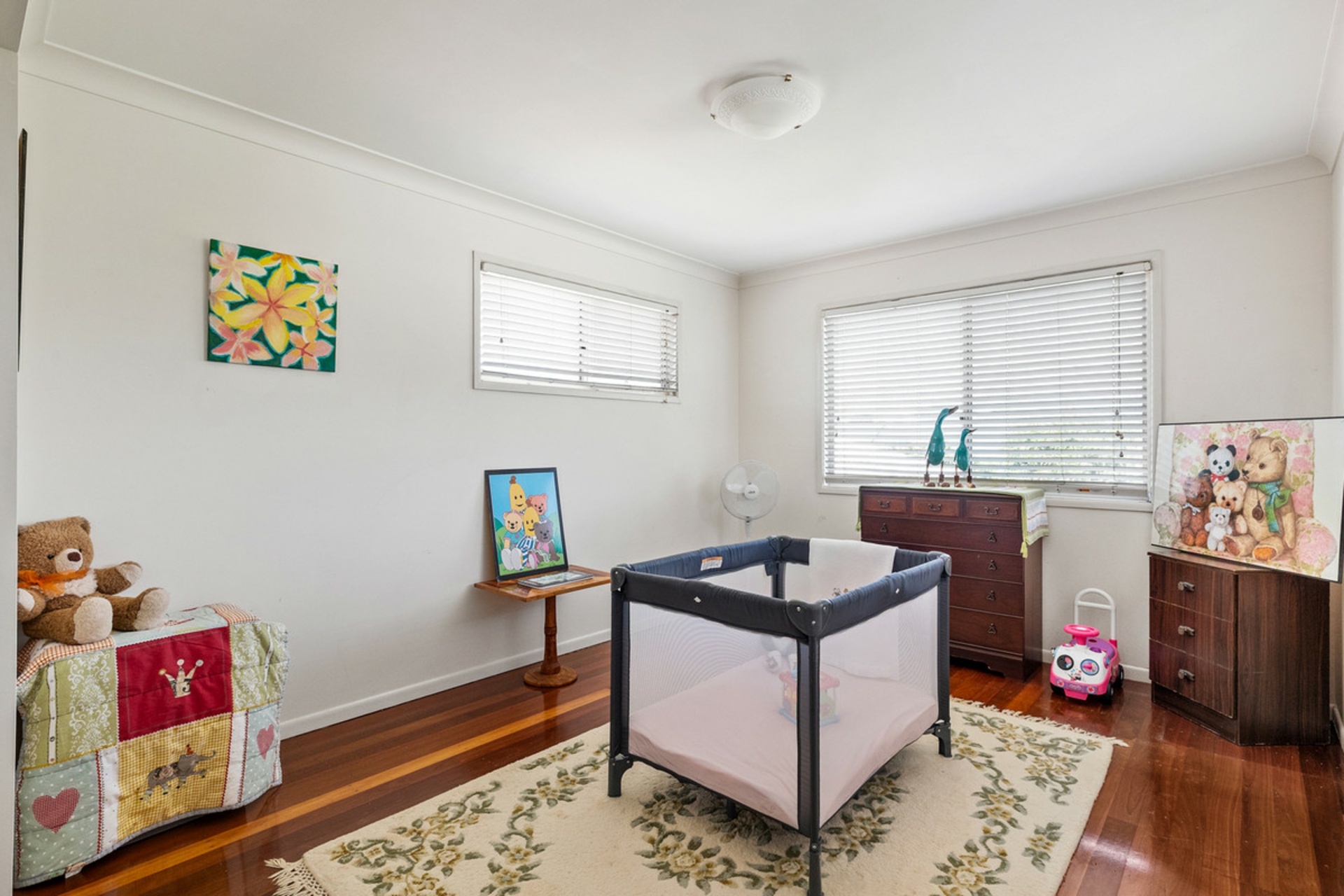 2 Maritime Court, VICTORIA POINT