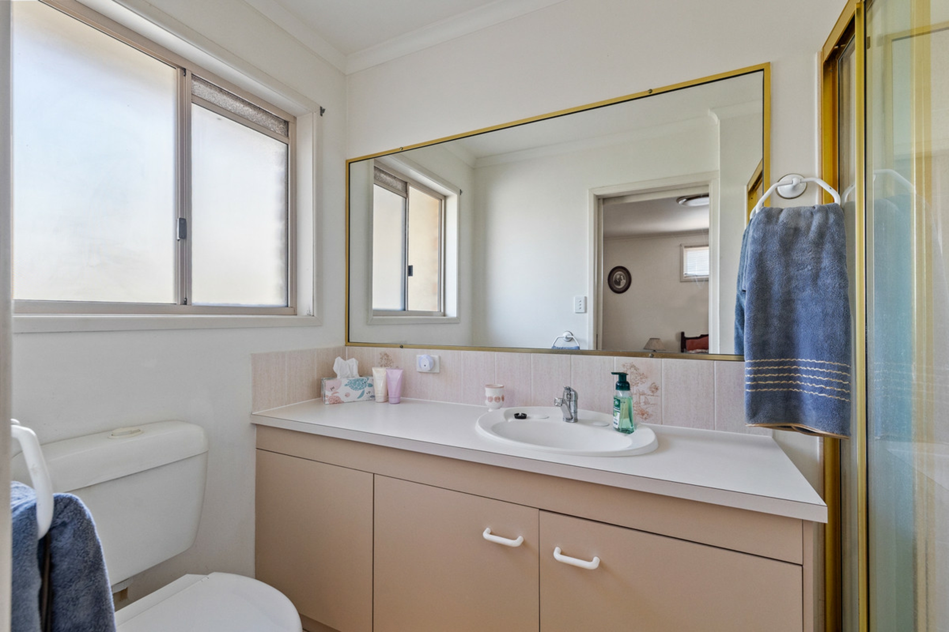 2 Maritime Court, VICTORIA POINT