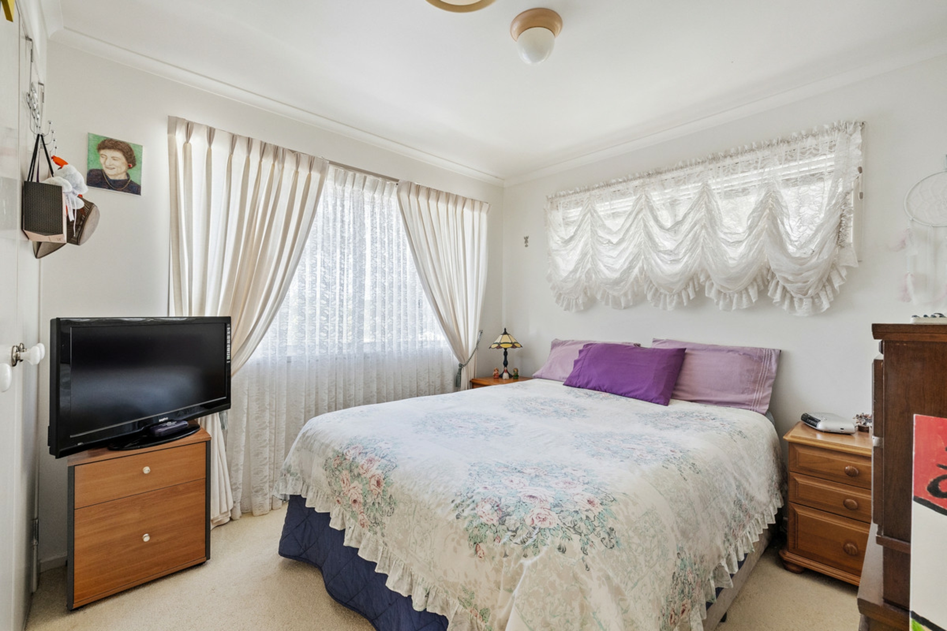 2 Maritime Court, VICTORIA POINT