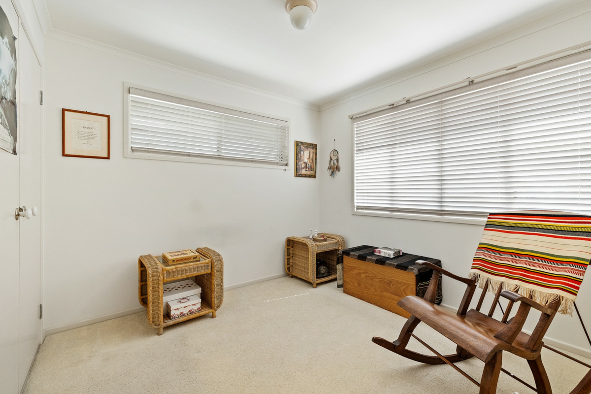 2 Maritime Court, VICTORIA POINT