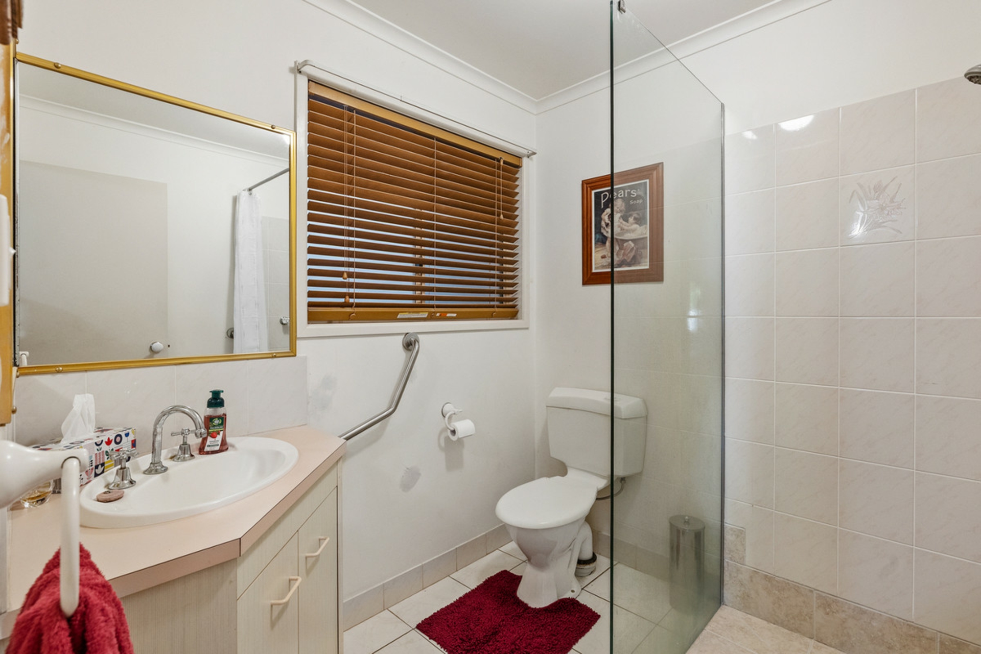 2 Maritime Court, VICTORIA POINT