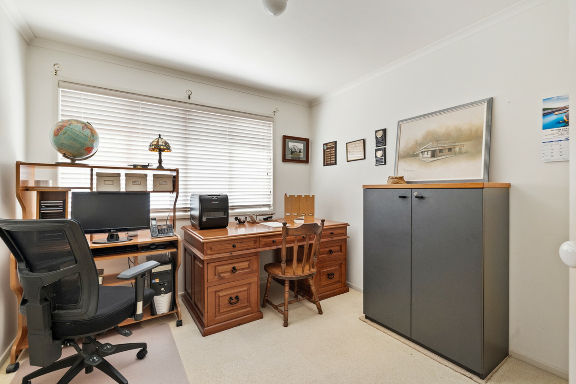 2 Maritime Court, VICTORIA POINT