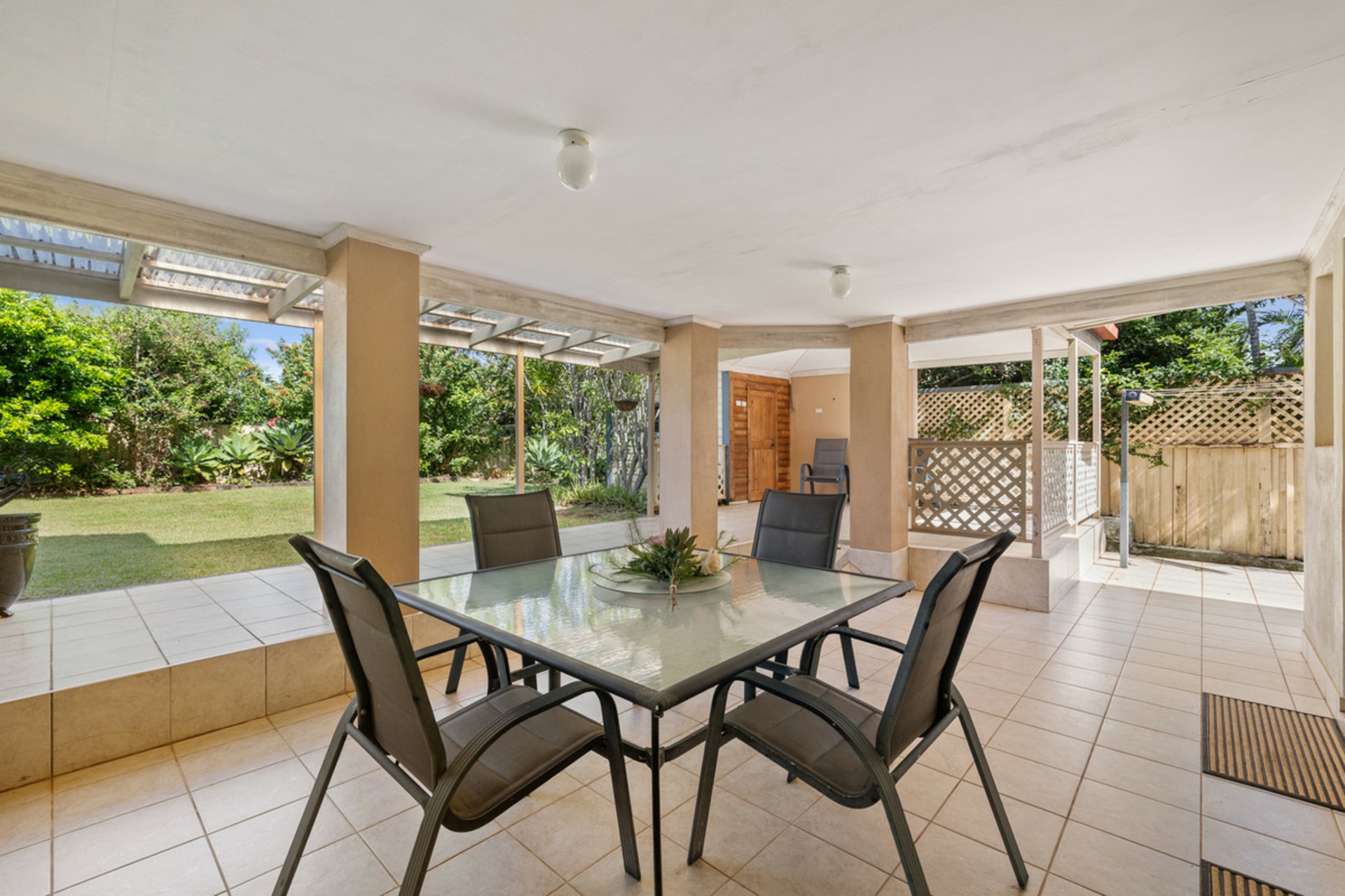 2 Maritime Court, VICTORIA POINT