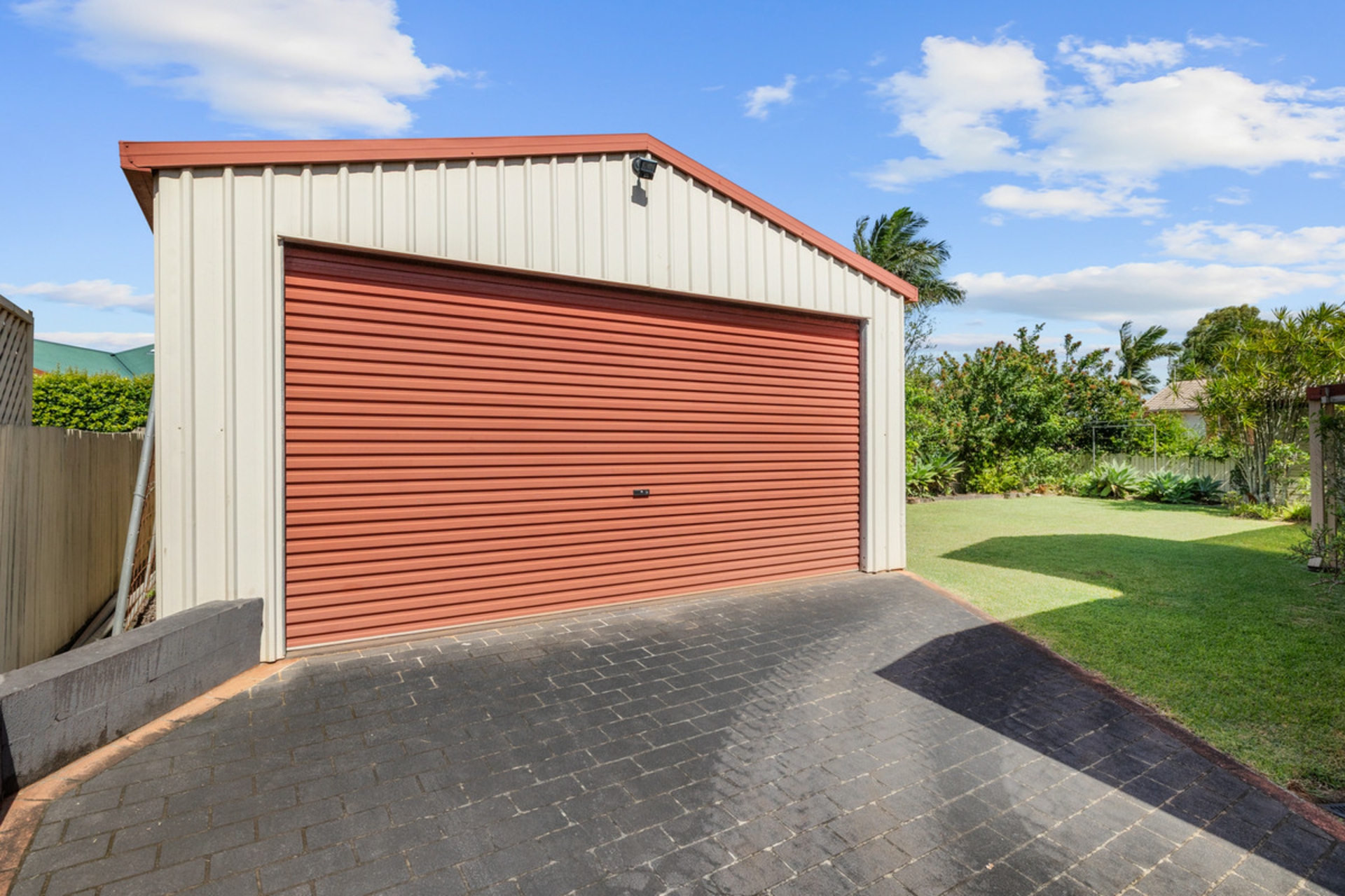 2 Maritime Court, VICTORIA POINT