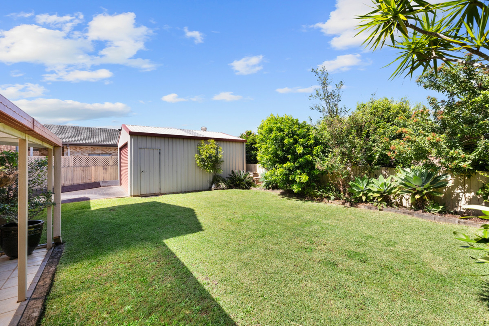 2 Maritime Court, VICTORIA POINT