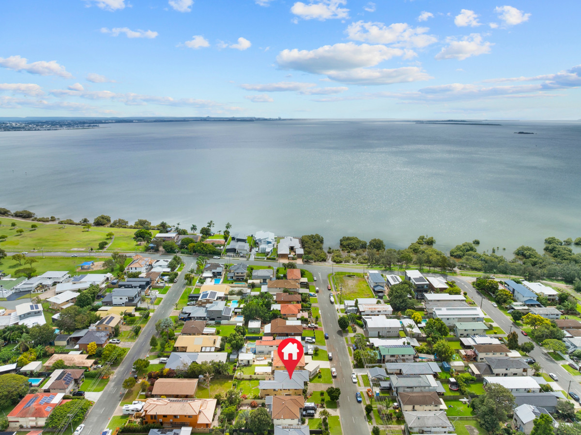 68 Cavell Street, BIRKDALE