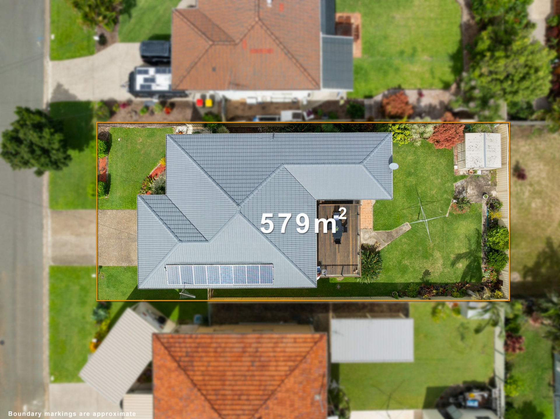 68 Cavell Street, BIRKDALE