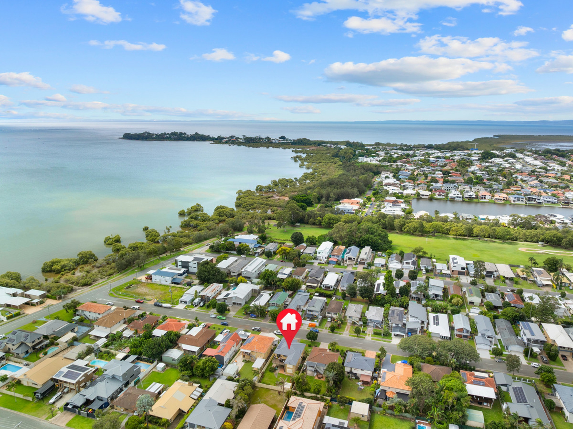 68 Cavell Street, BIRKDALE