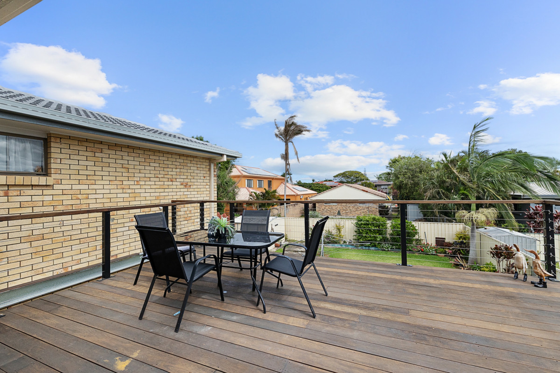 68 Cavell Street, BIRKDALE