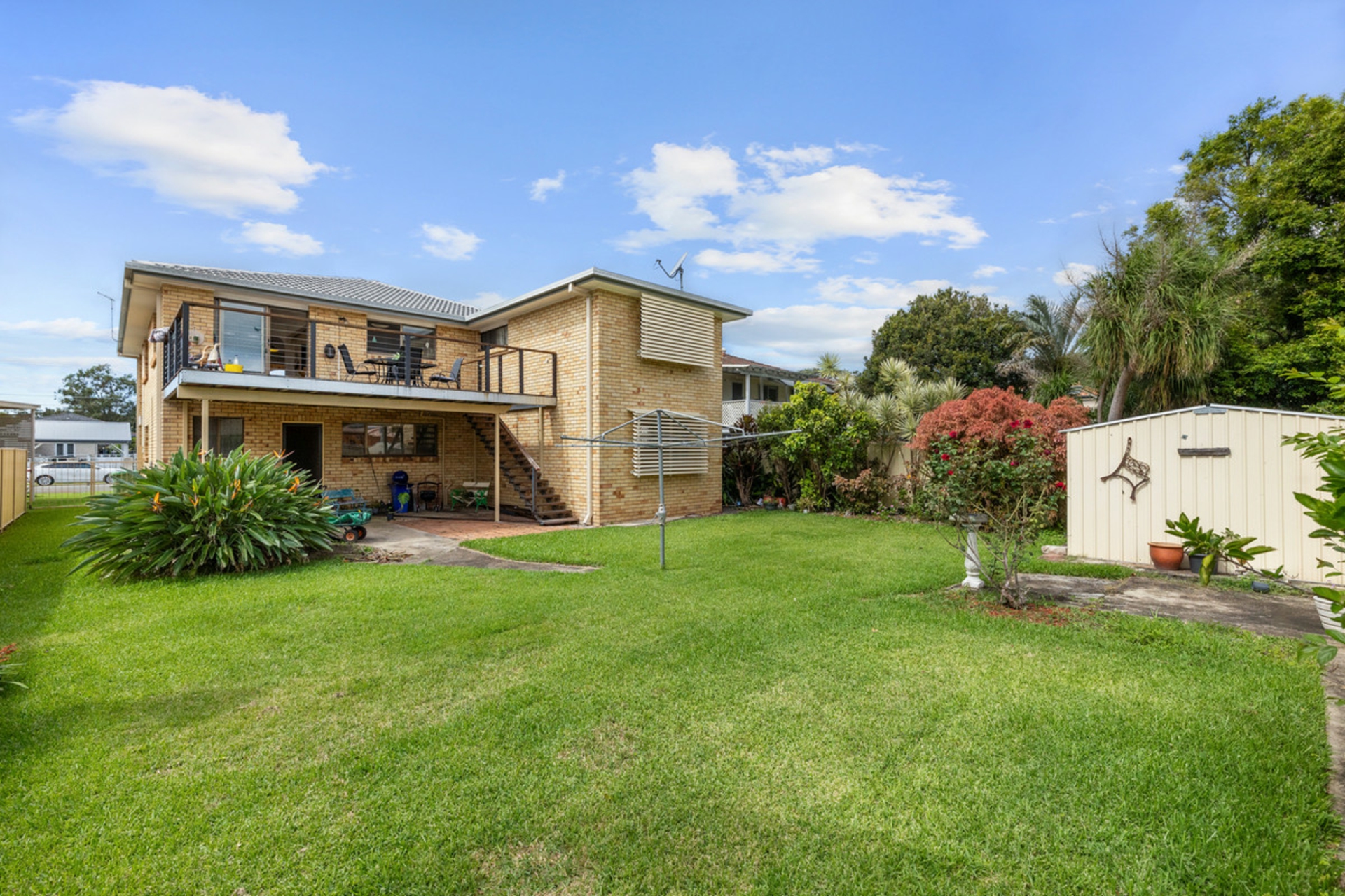 68 Cavell Street, BIRKDALE