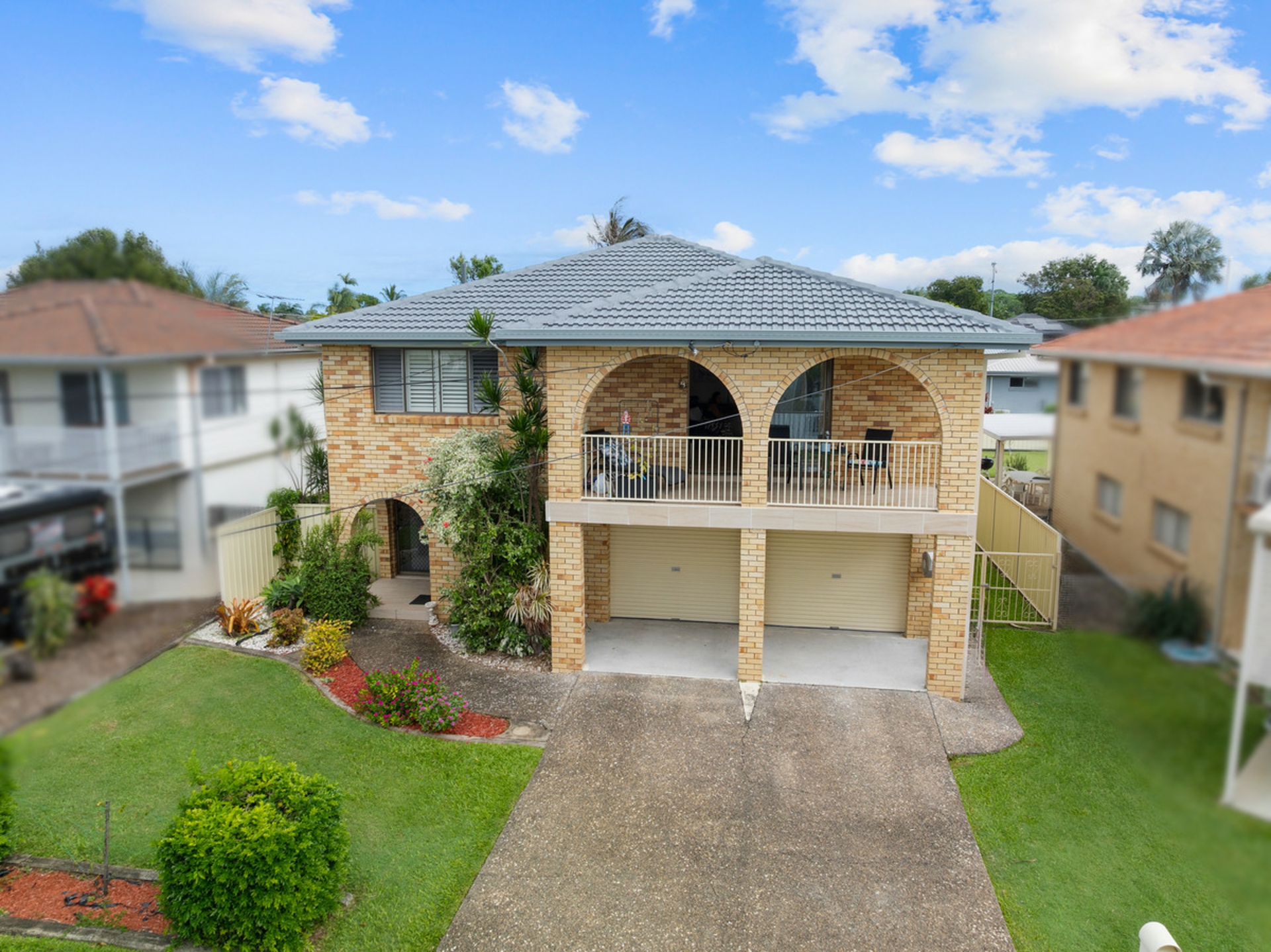 68 Cavell Street, BIRKDALE