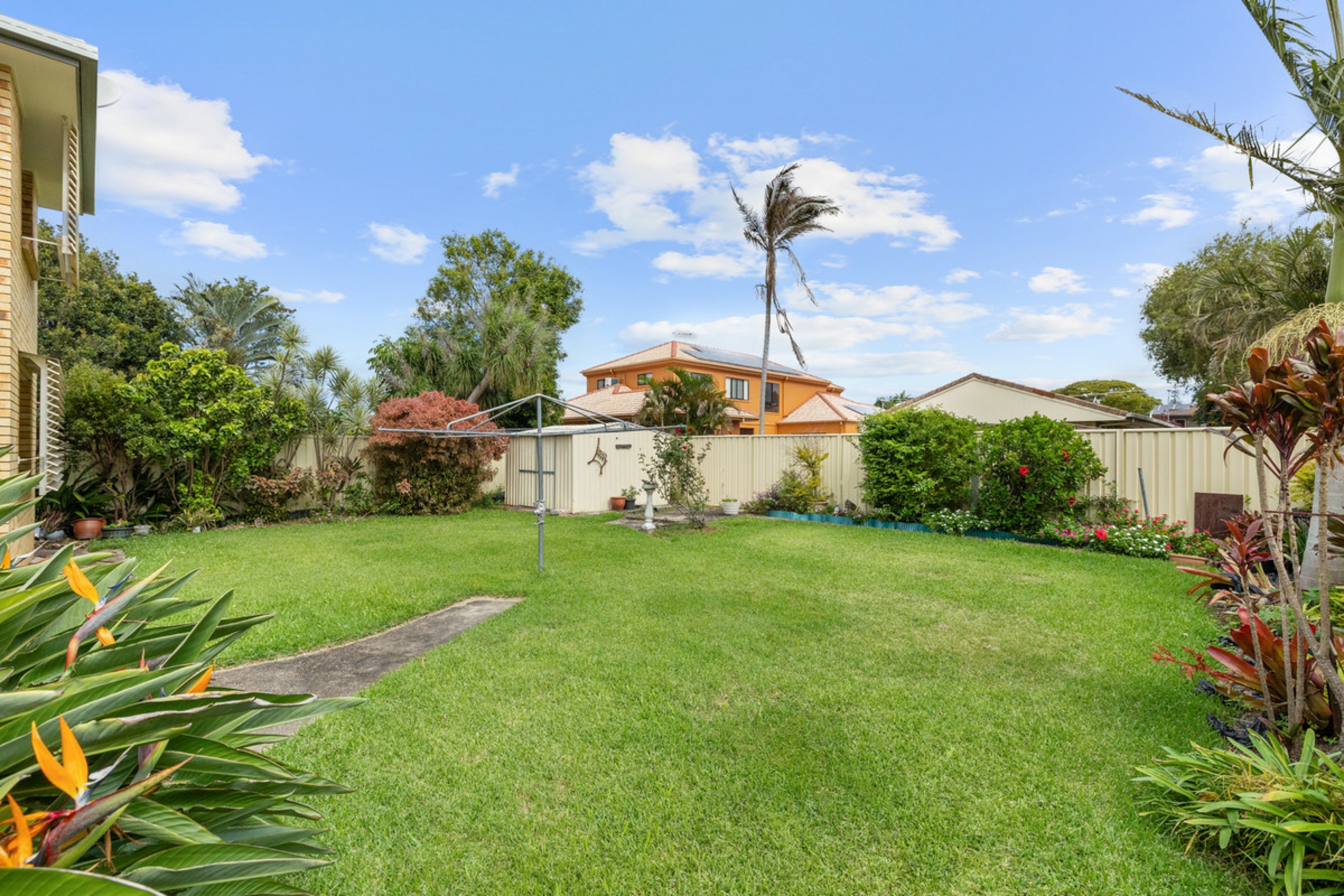 68 Cavell Street, BIRKDALE