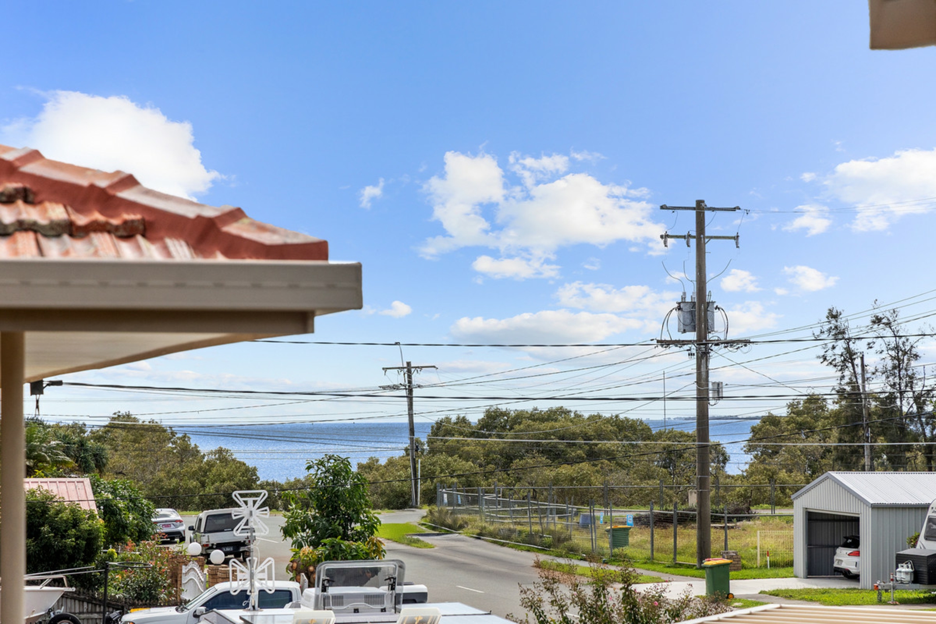 68 Cavell Street, BIRKDALE