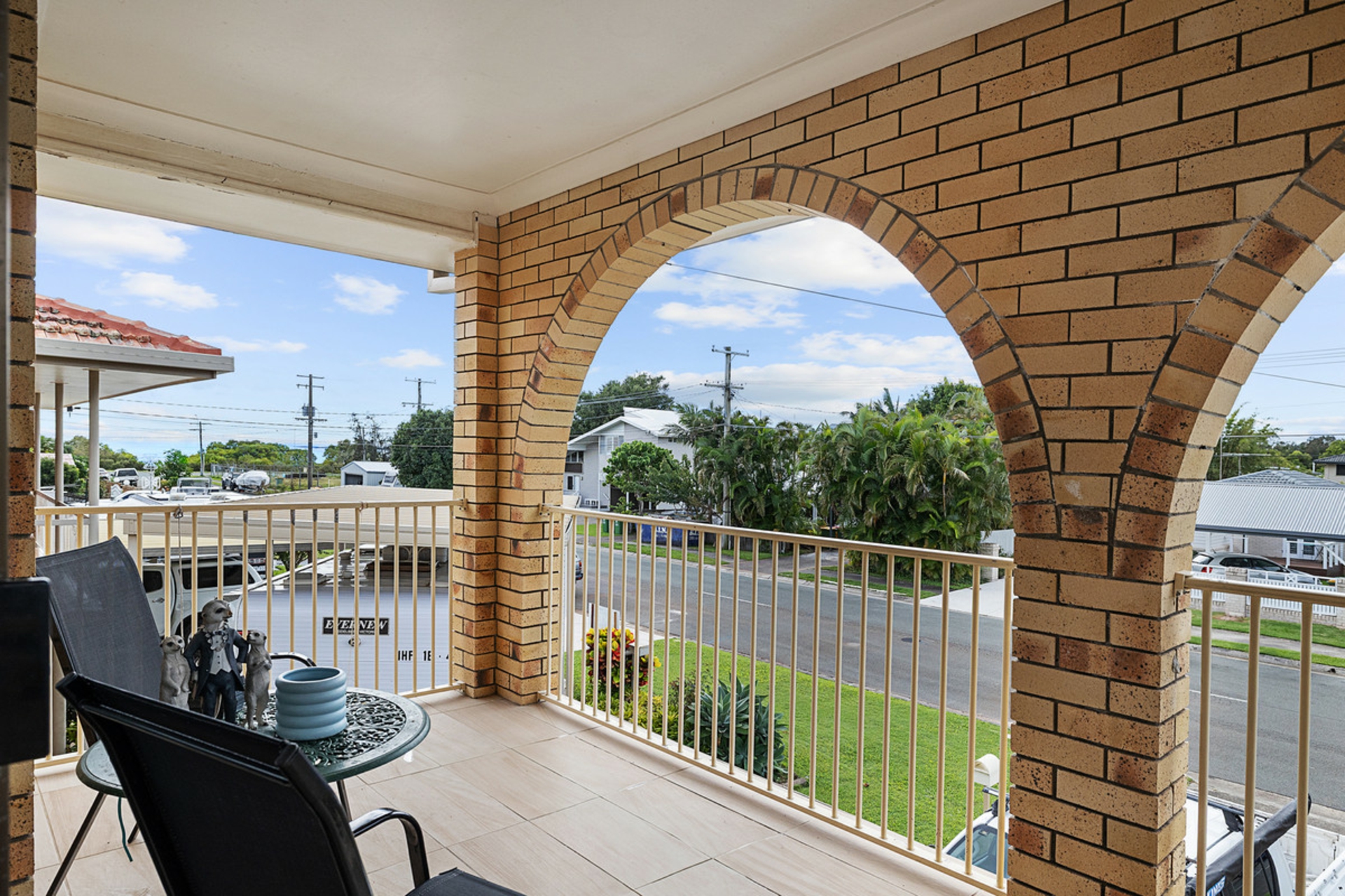 68 Cavell Street, BIRKDALE