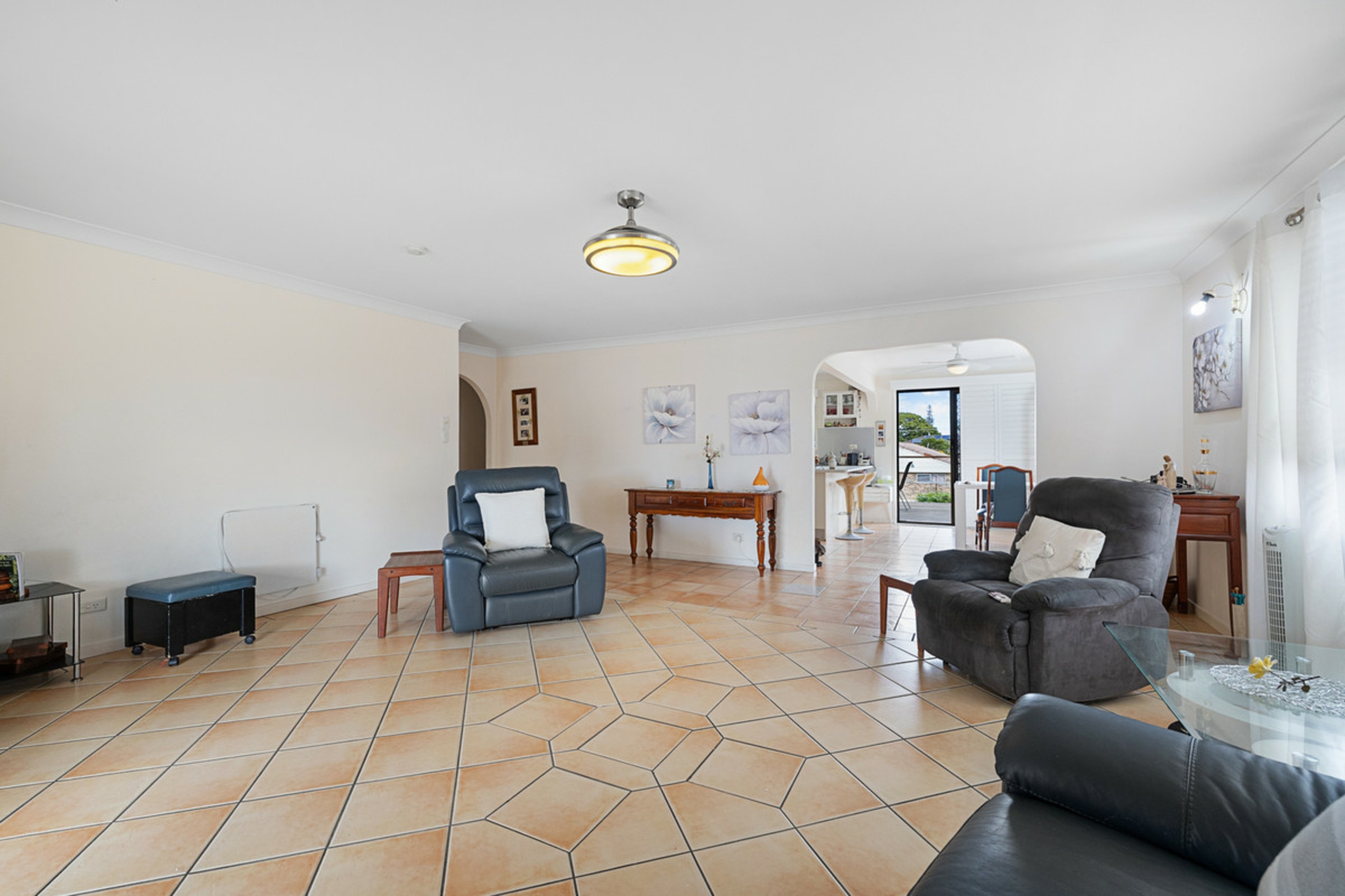 68 Cavell Street, BIRKDALE