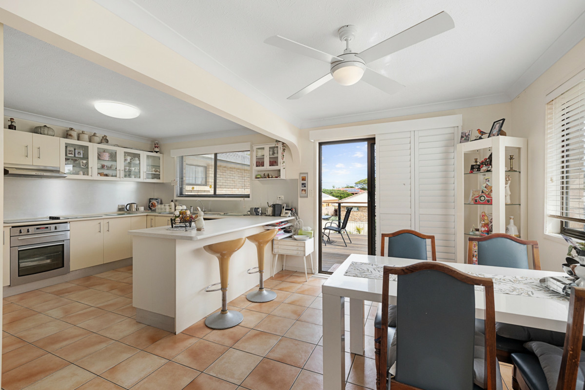 68 Cavell Street, BIRKDALE
