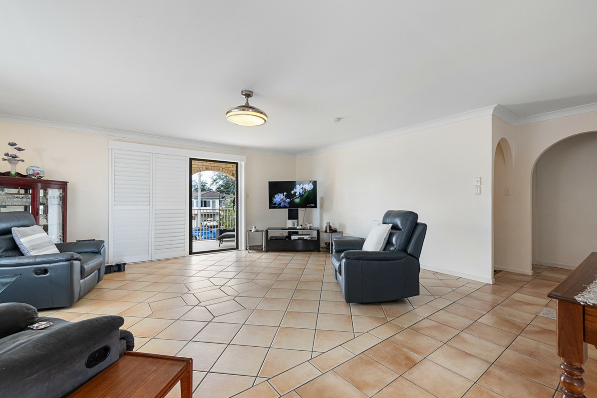 68 Cavell Street, BIRKDALE