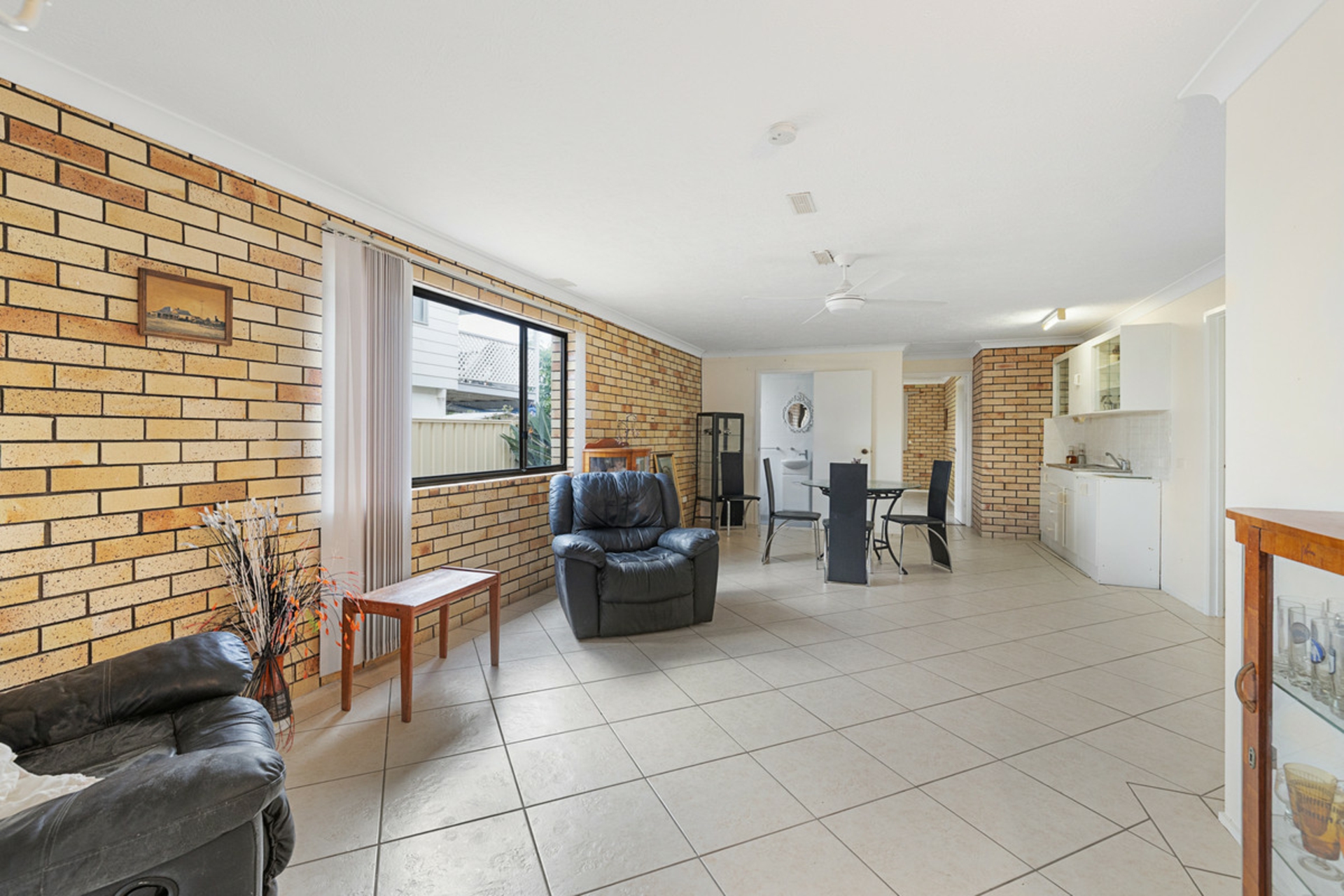 68 Cavell Street, BIRKDALE