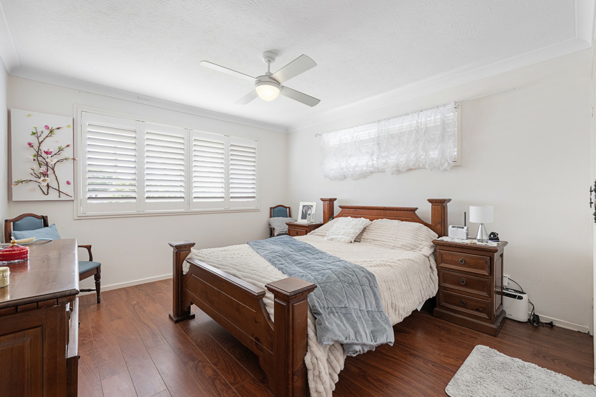 68 Cavell Street, BIRKDALE