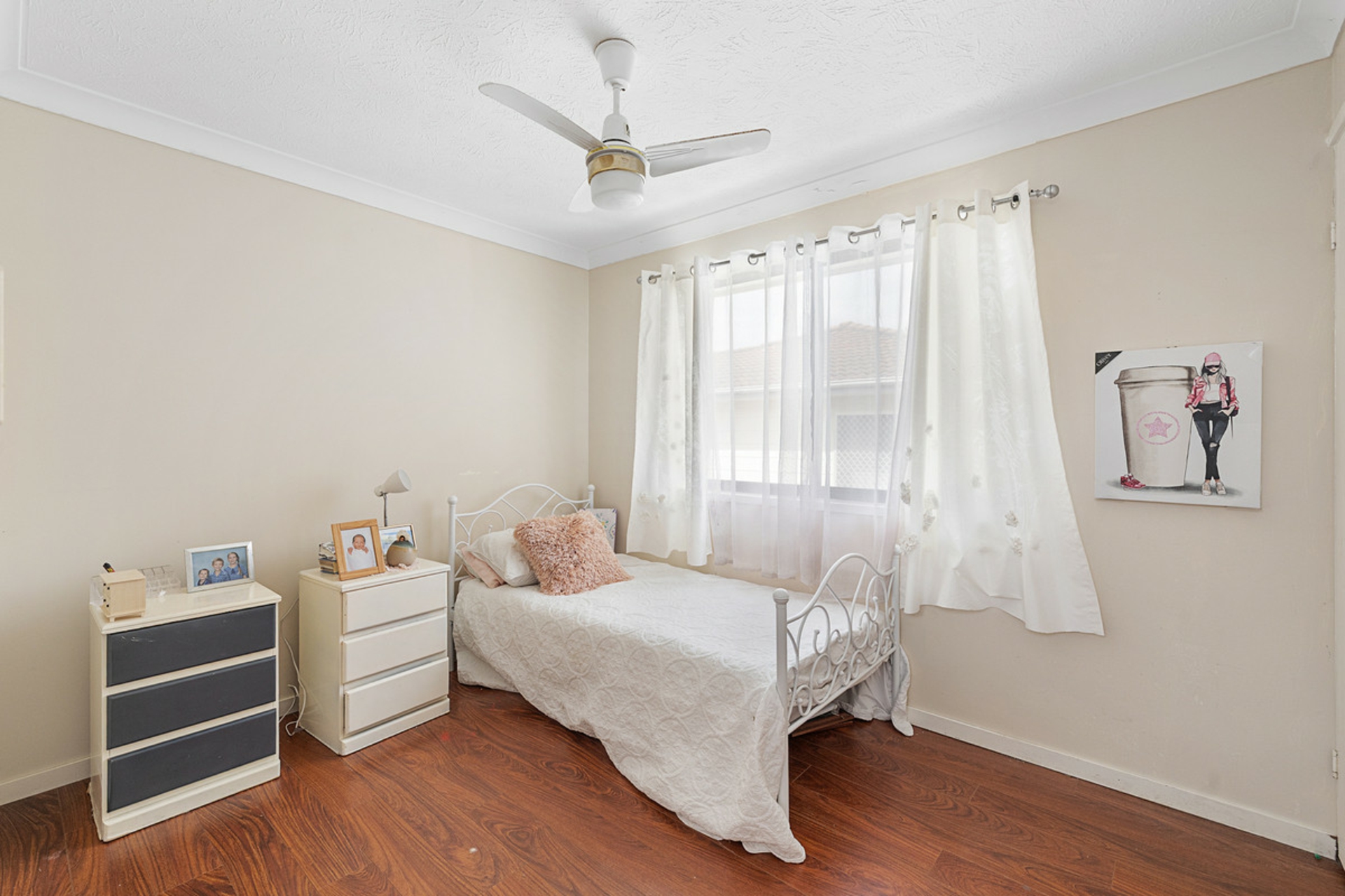 68 Cavell Street, BIRKDALE