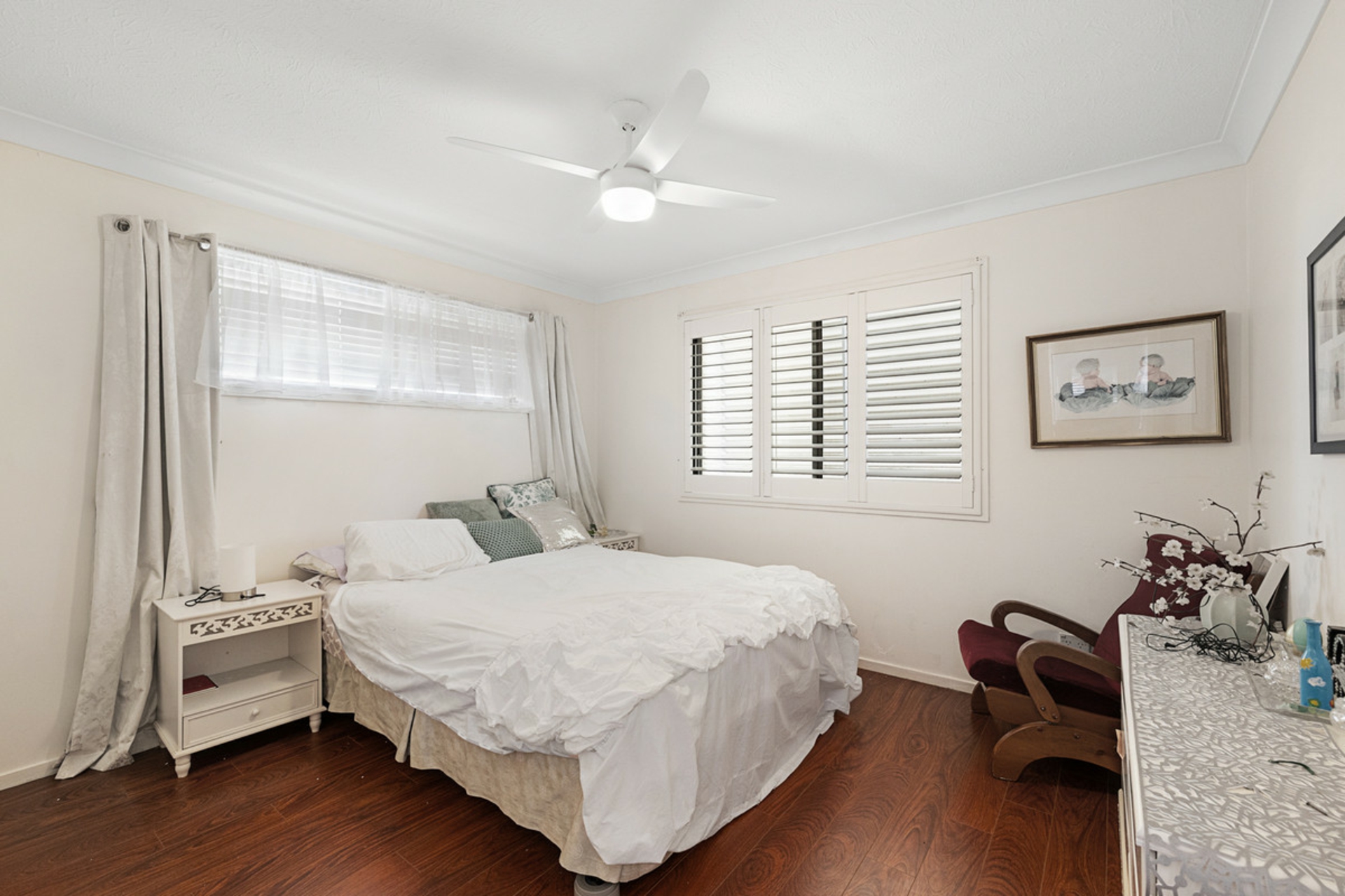 68 Cavell Street, BIRKDALE