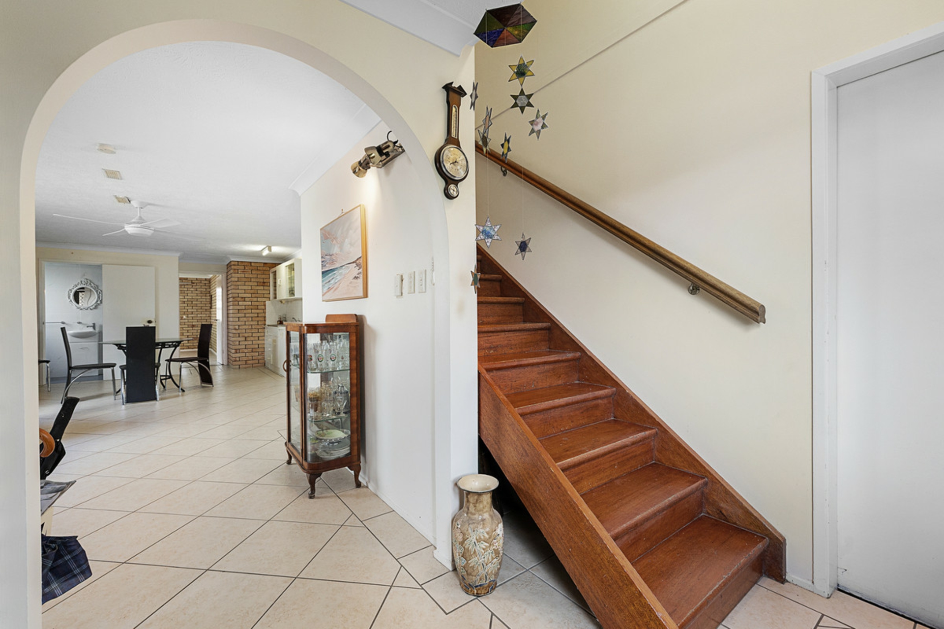 68 Cavell Street, BIRKDALE
