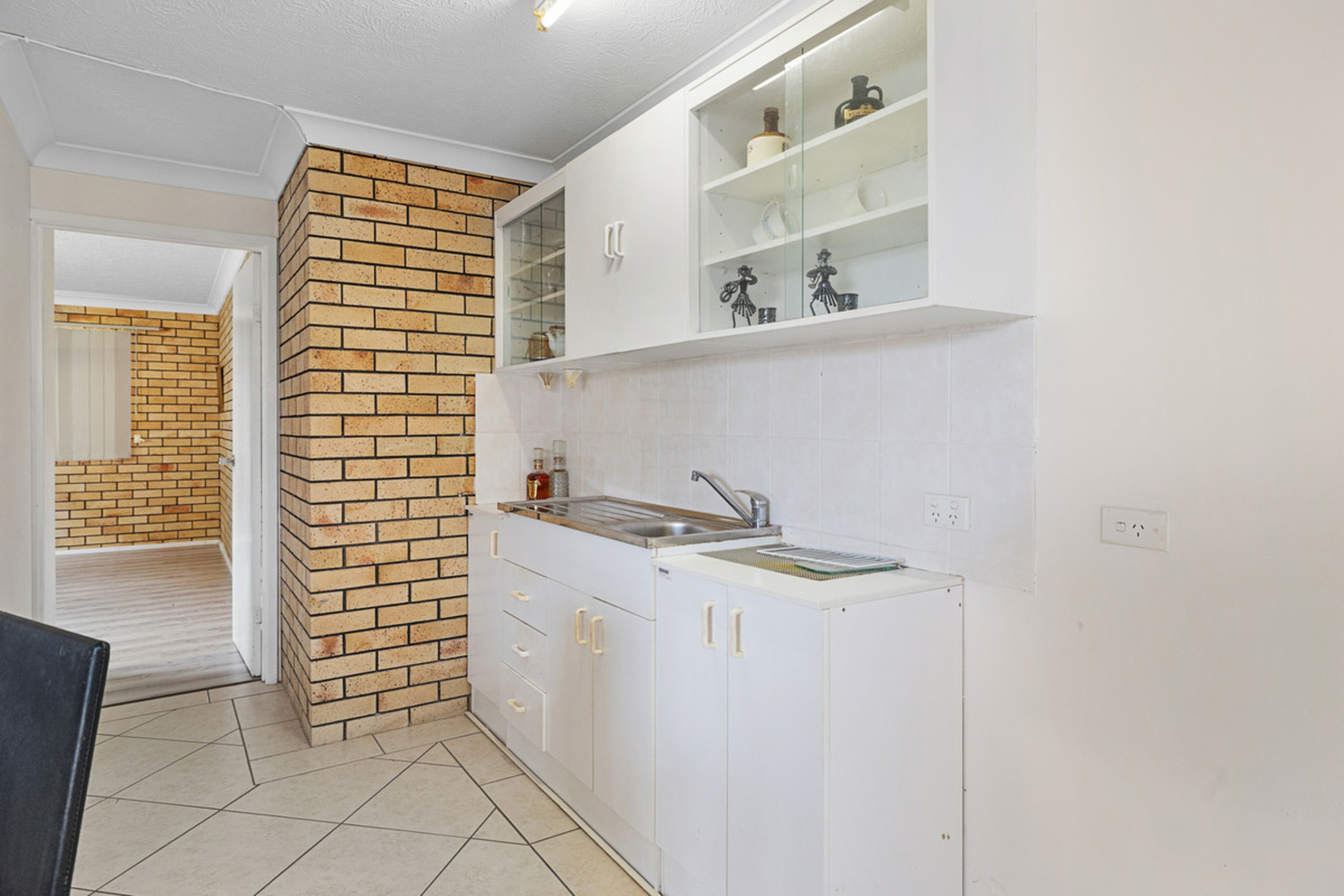 68 Cavell Street, BIRKDALE