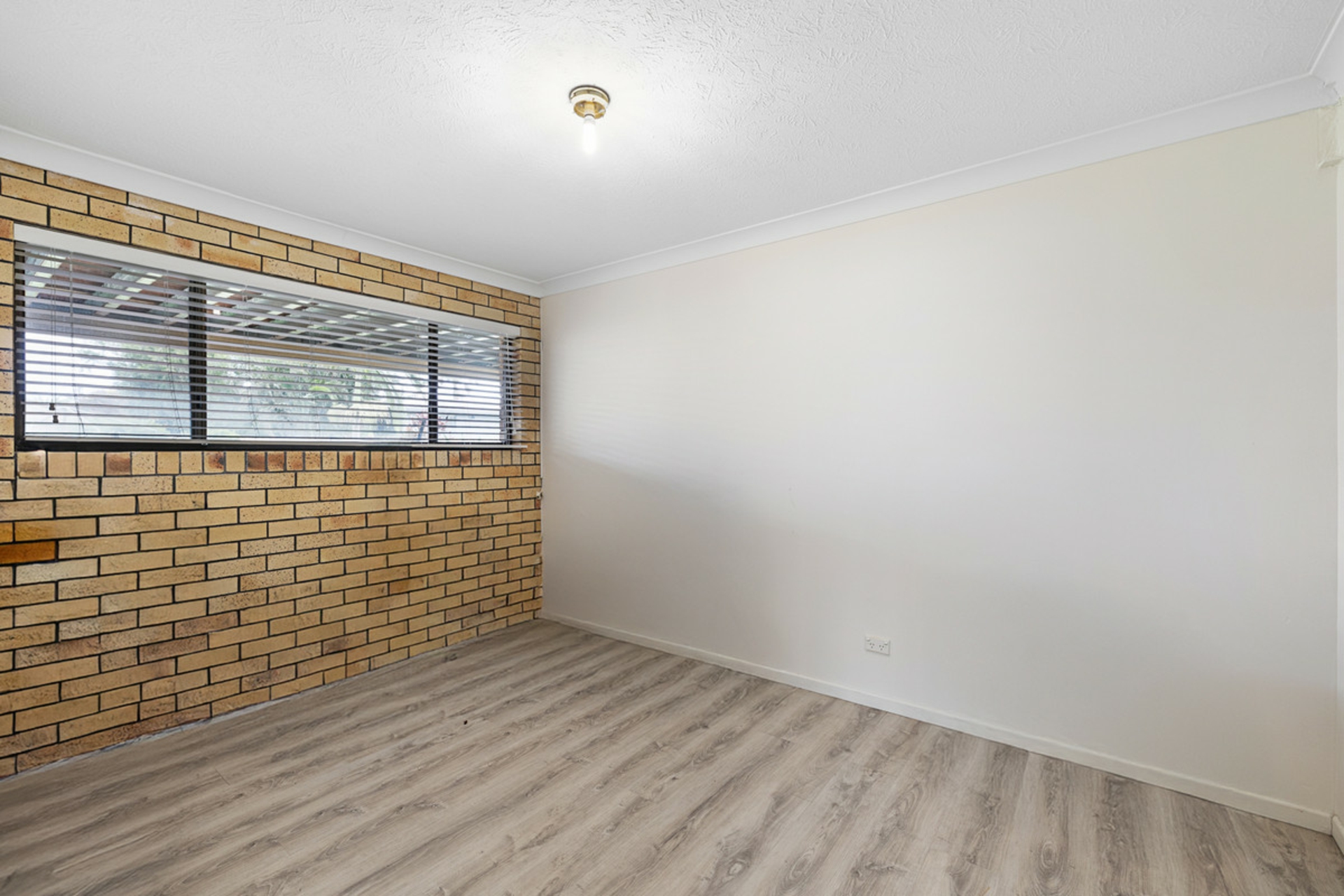 68 Cavell Street, BIRKDALE