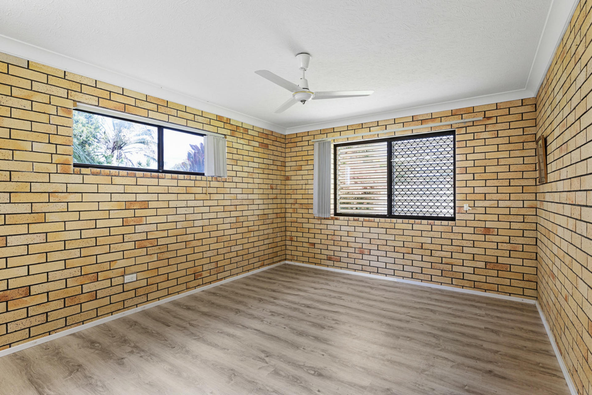 68 Cavell Street, BIRKDALE