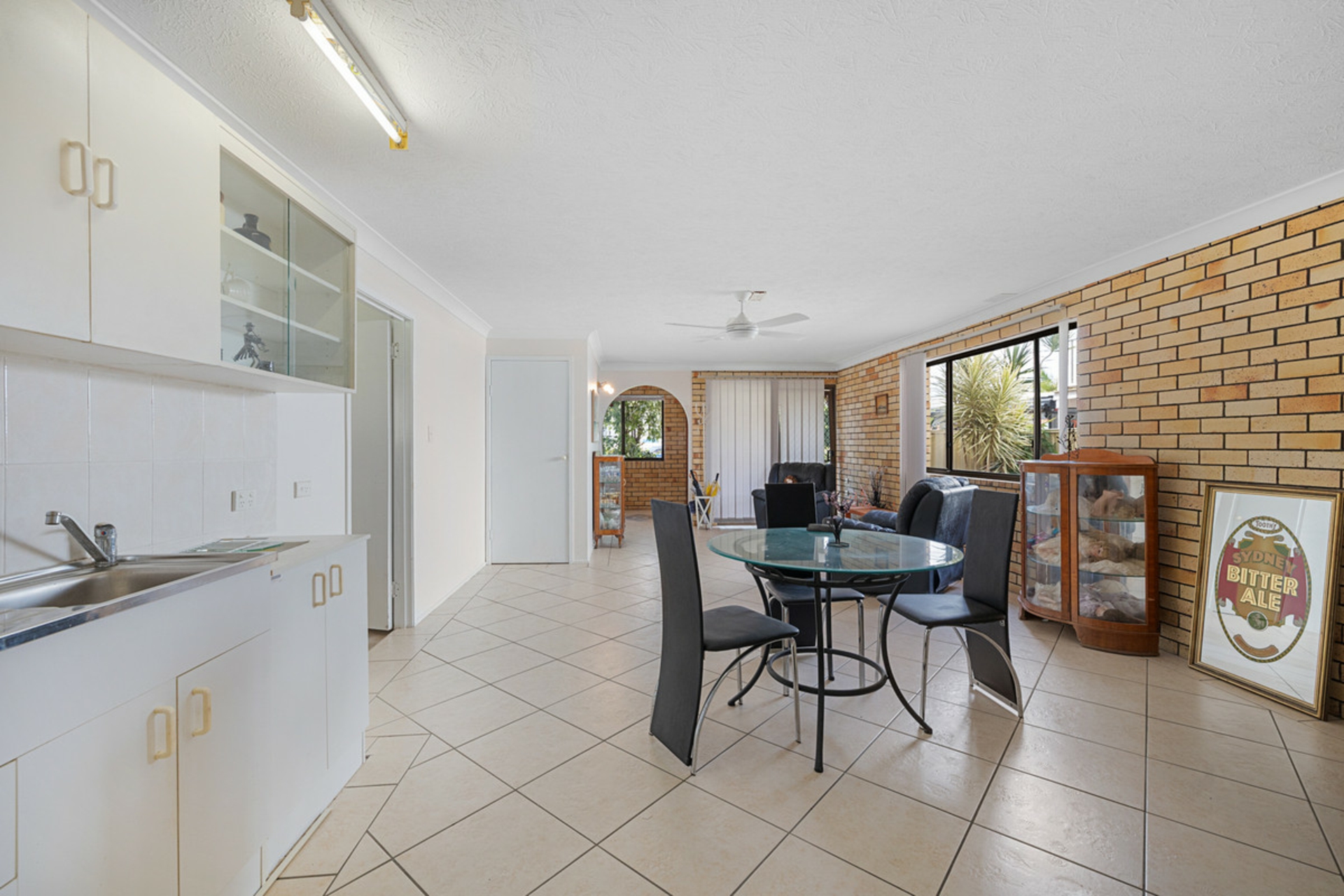 68 Cavell Street, BIRKDALE