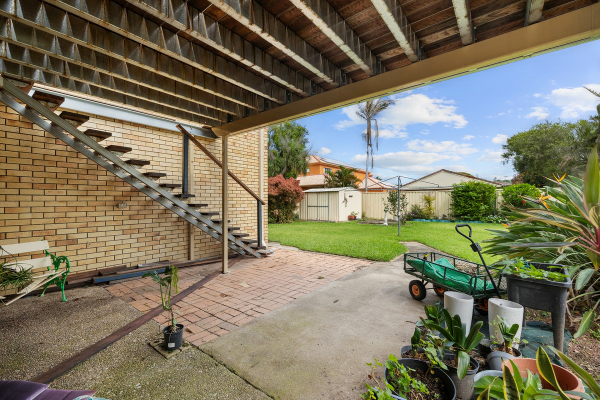 68 Cavell Street, BIRKDALE