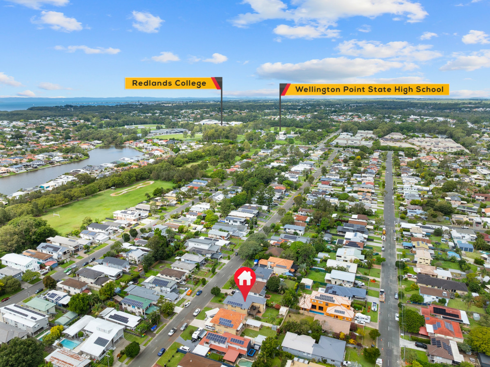 68 Cavell Street, BIRKDALE