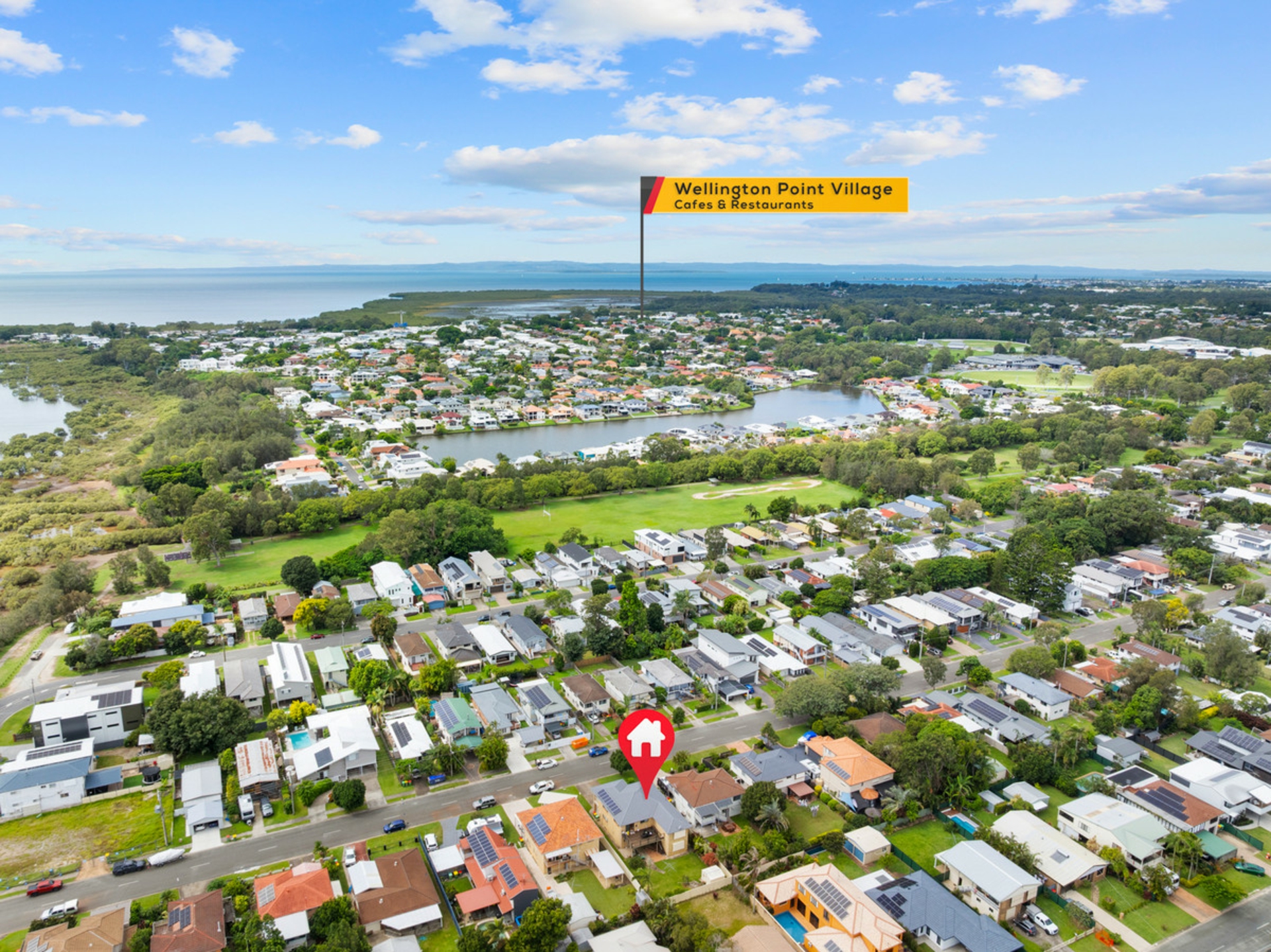 68 Cavell Street, BIRKDALE