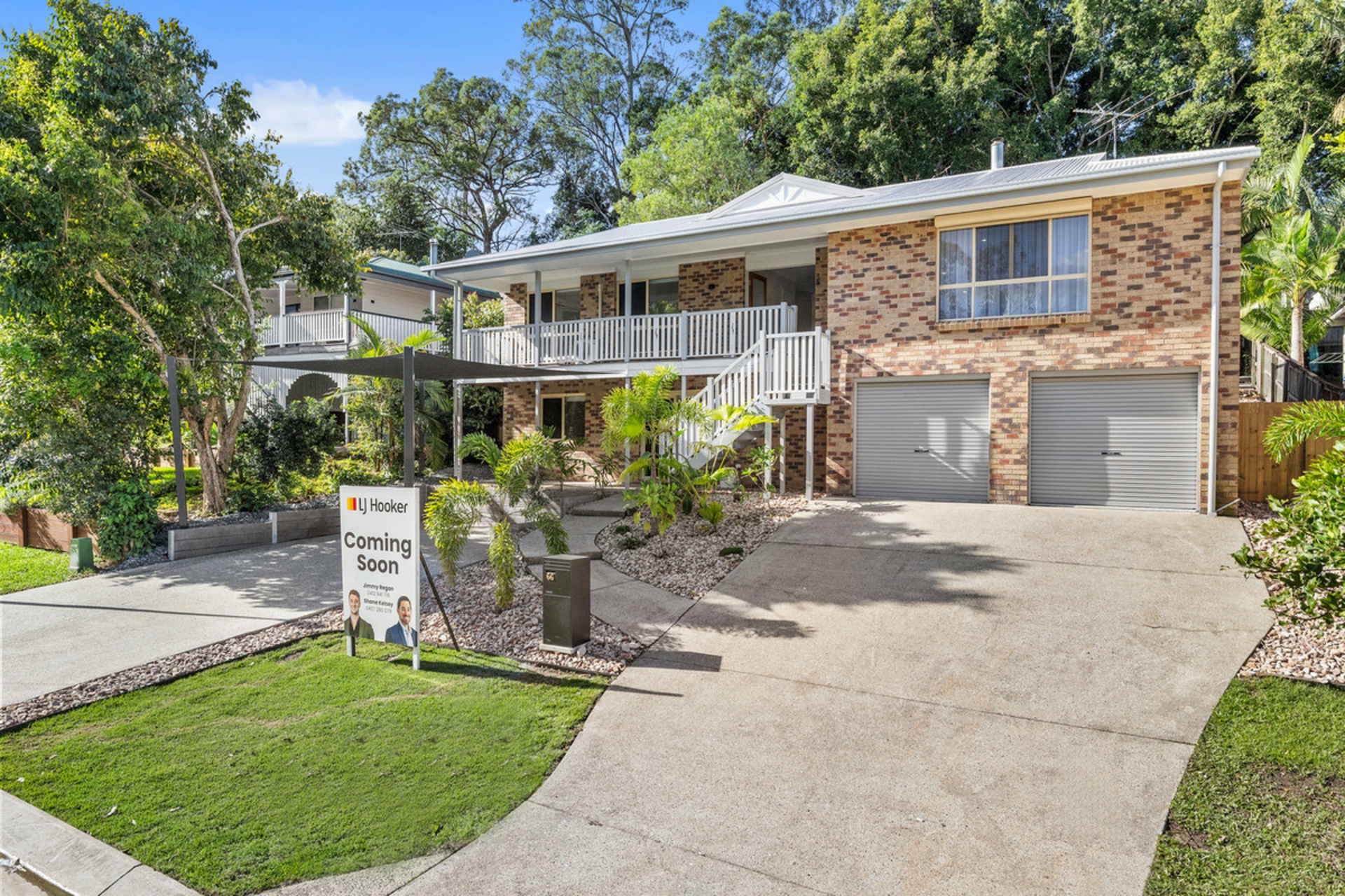 66 Orchid Drive, MOUNT COTTON