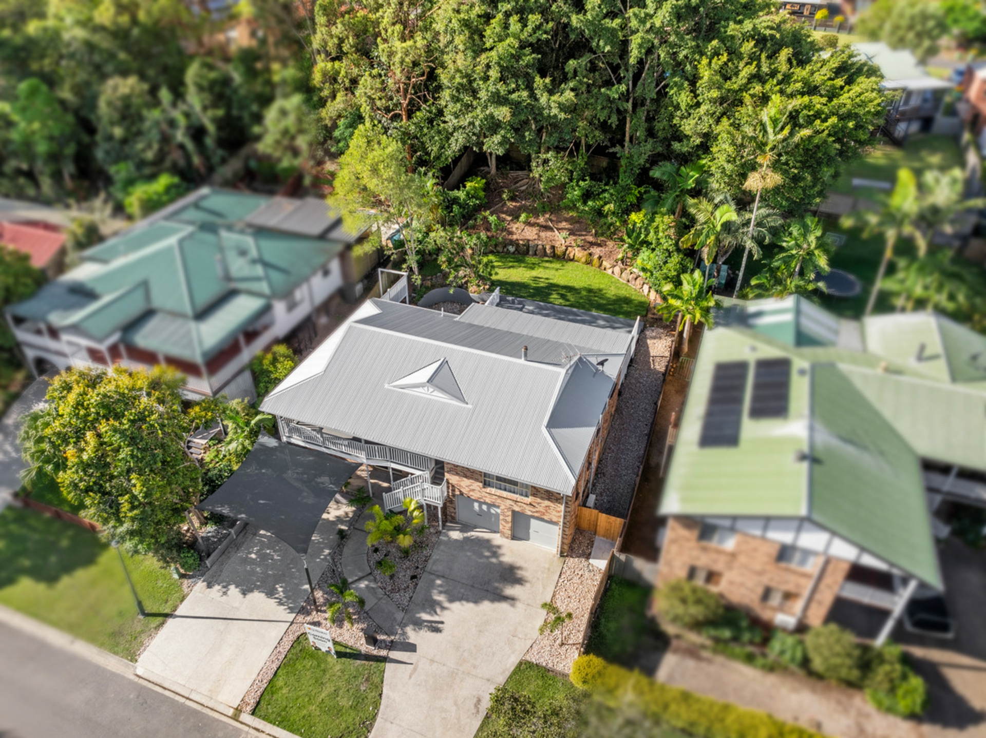 66 Orchid Drive, MOUNT COTTON