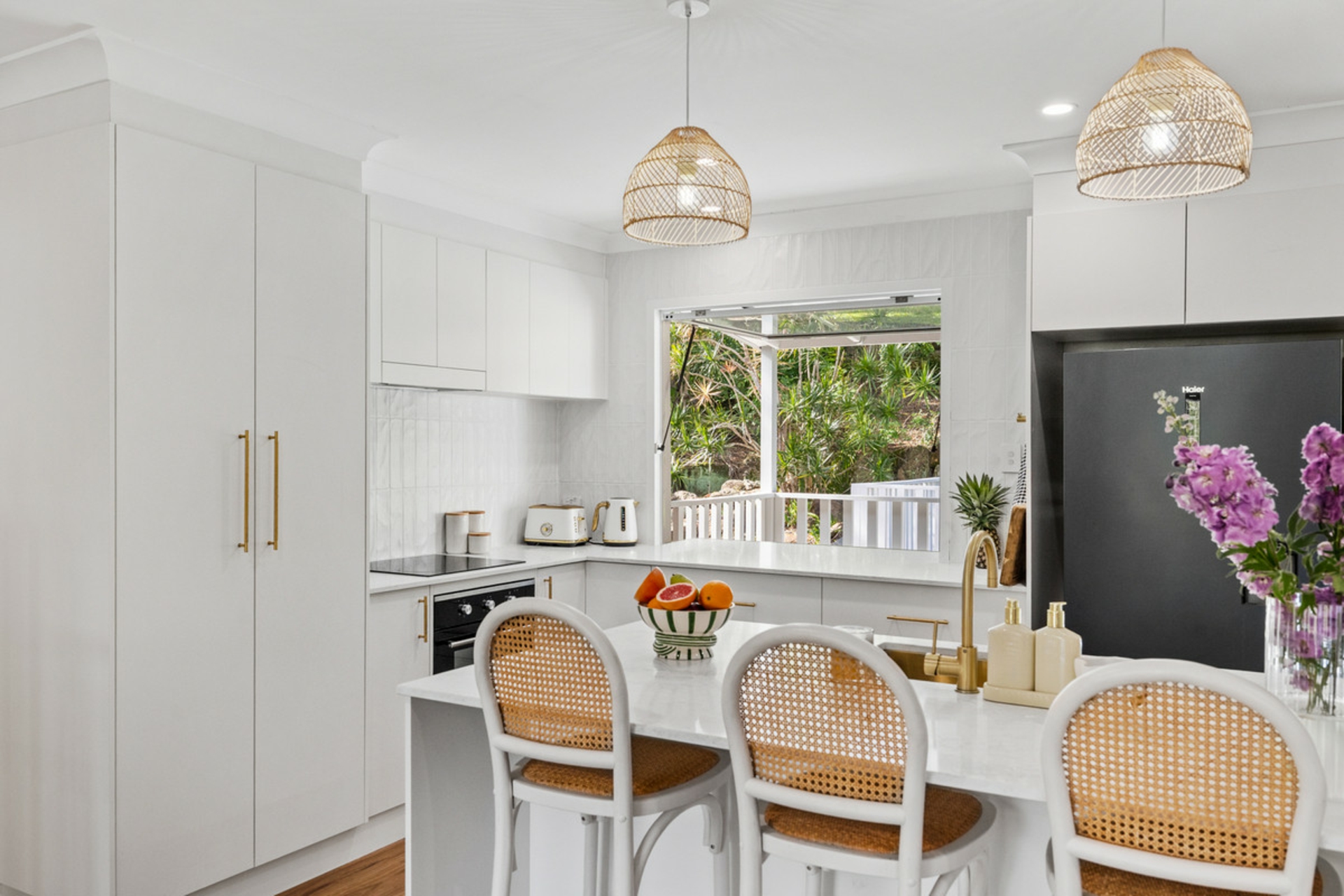 66 Orchid Drive, MOUNT COTTON