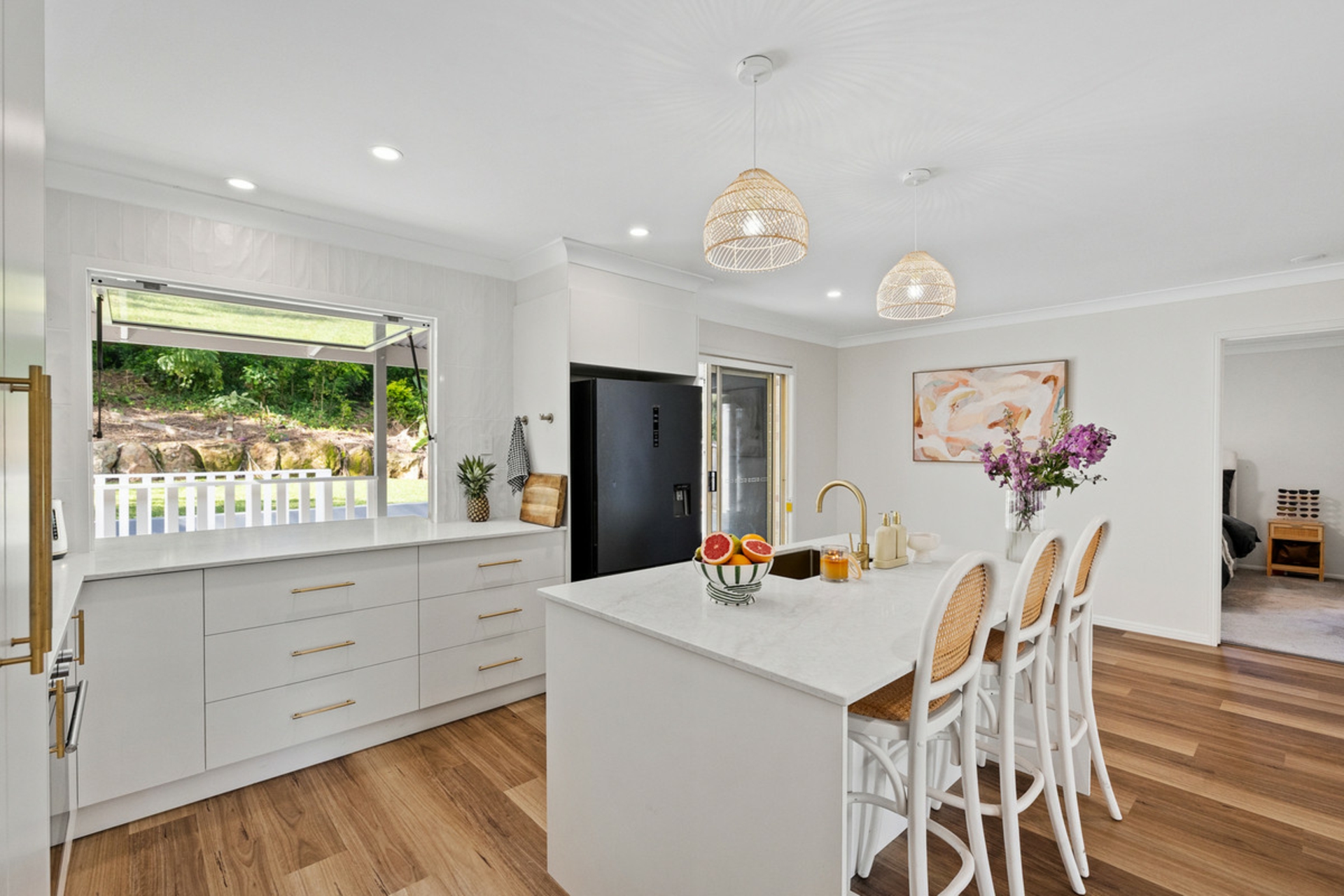 66 Orchid Drive, MOUNT COTTON