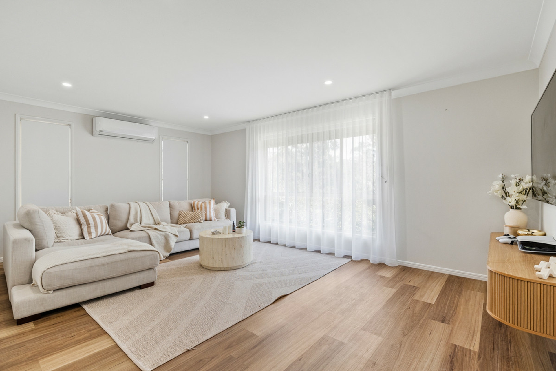 66 Orchid Drive, MOUNT COTTON
