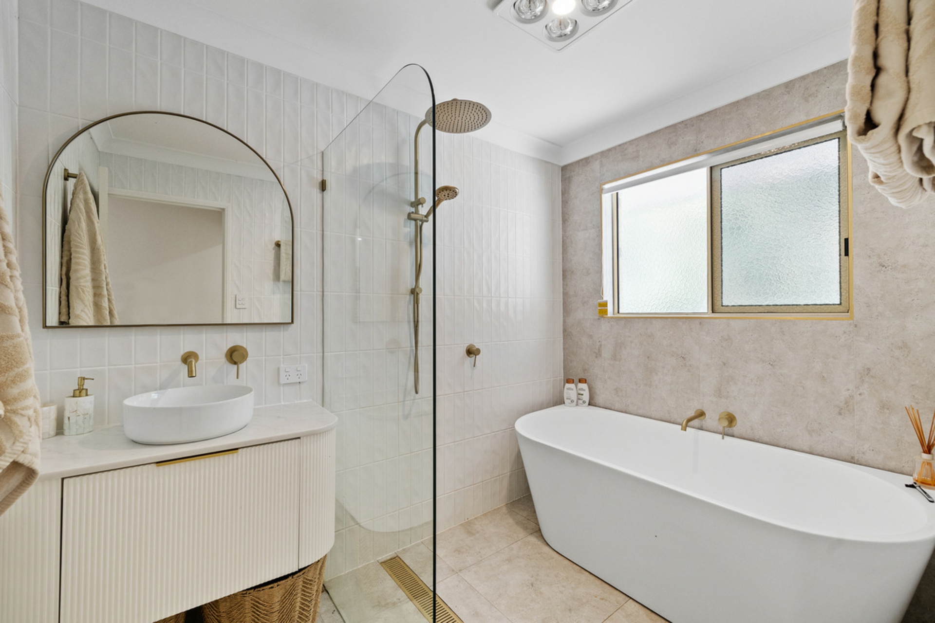 66 Orchid Drive, MOUNT COTTON