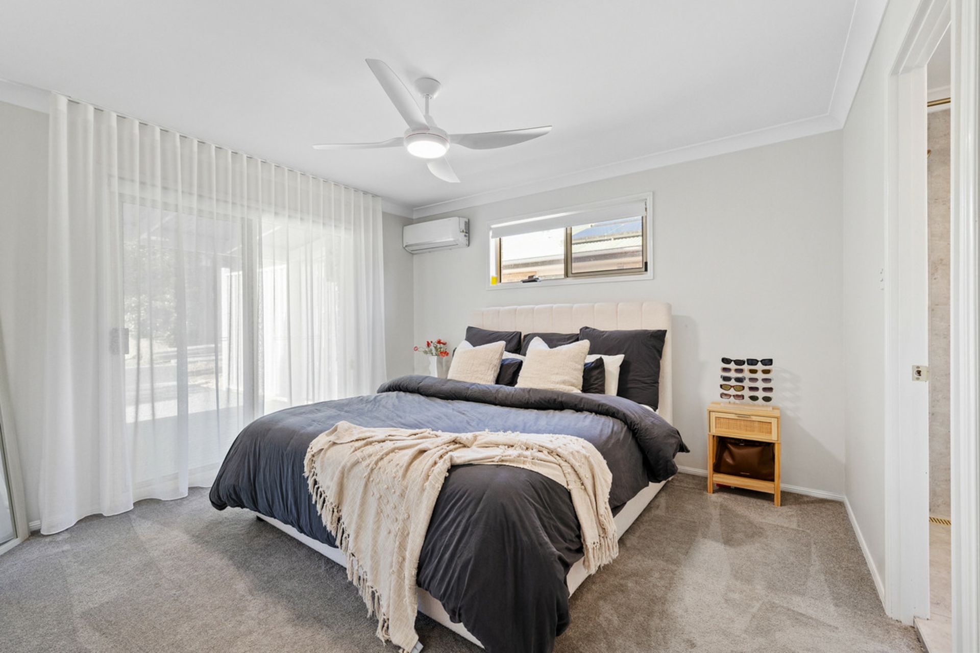 66 Orchid Drive, MOUNT COTTON