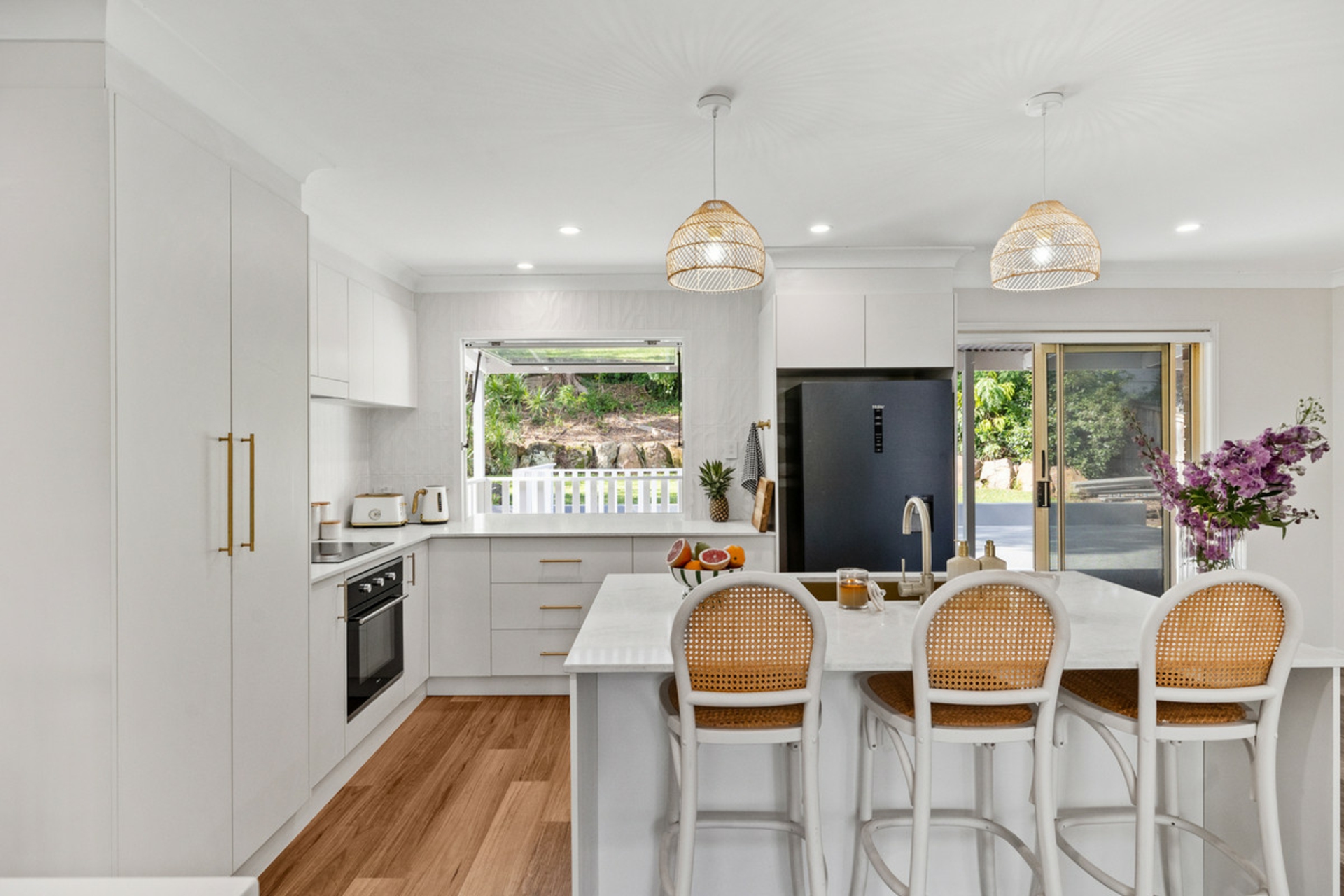 66 Orchid Drive, MOUNT COTTON