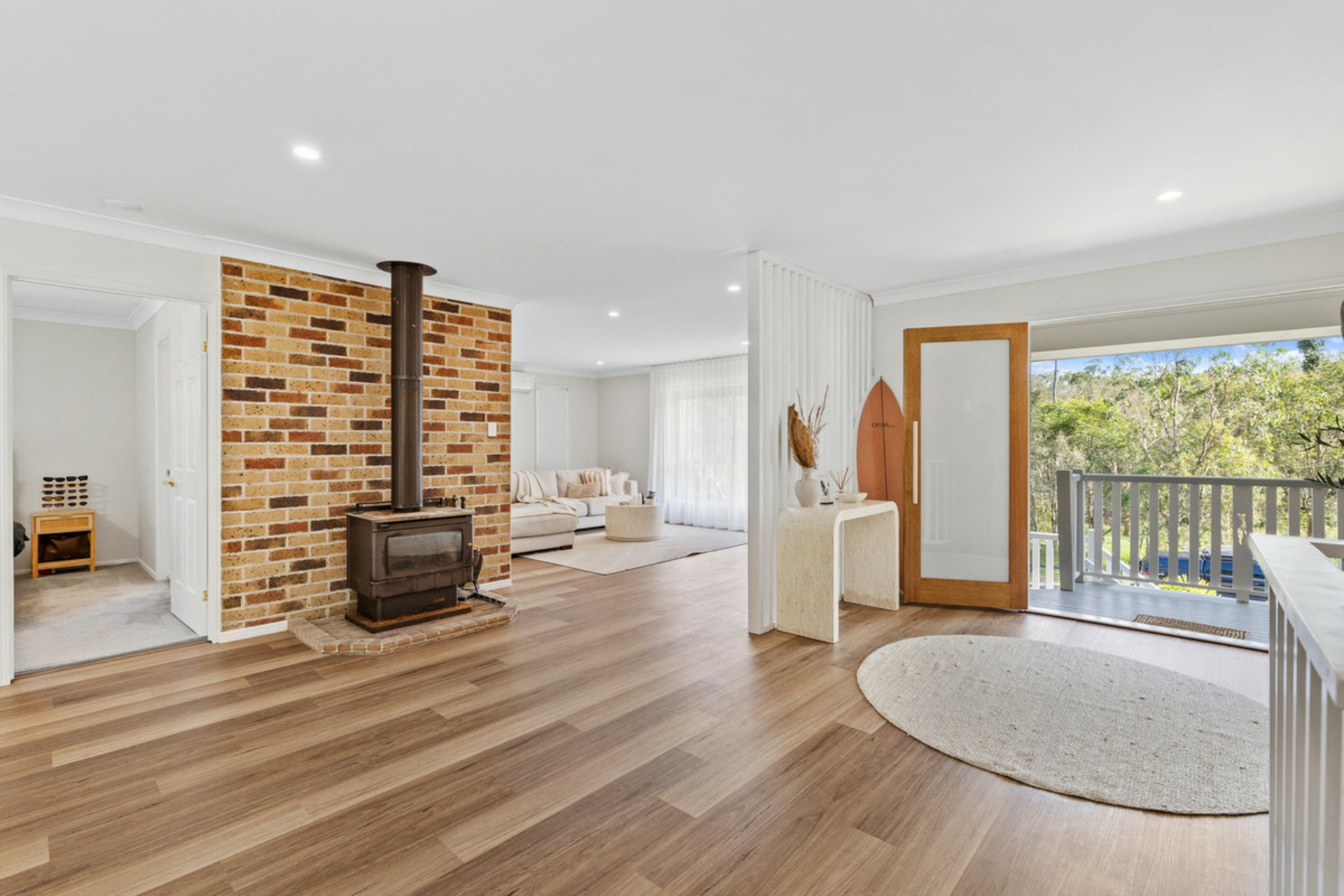 66 Orchid Drive, MOUNT COTTON