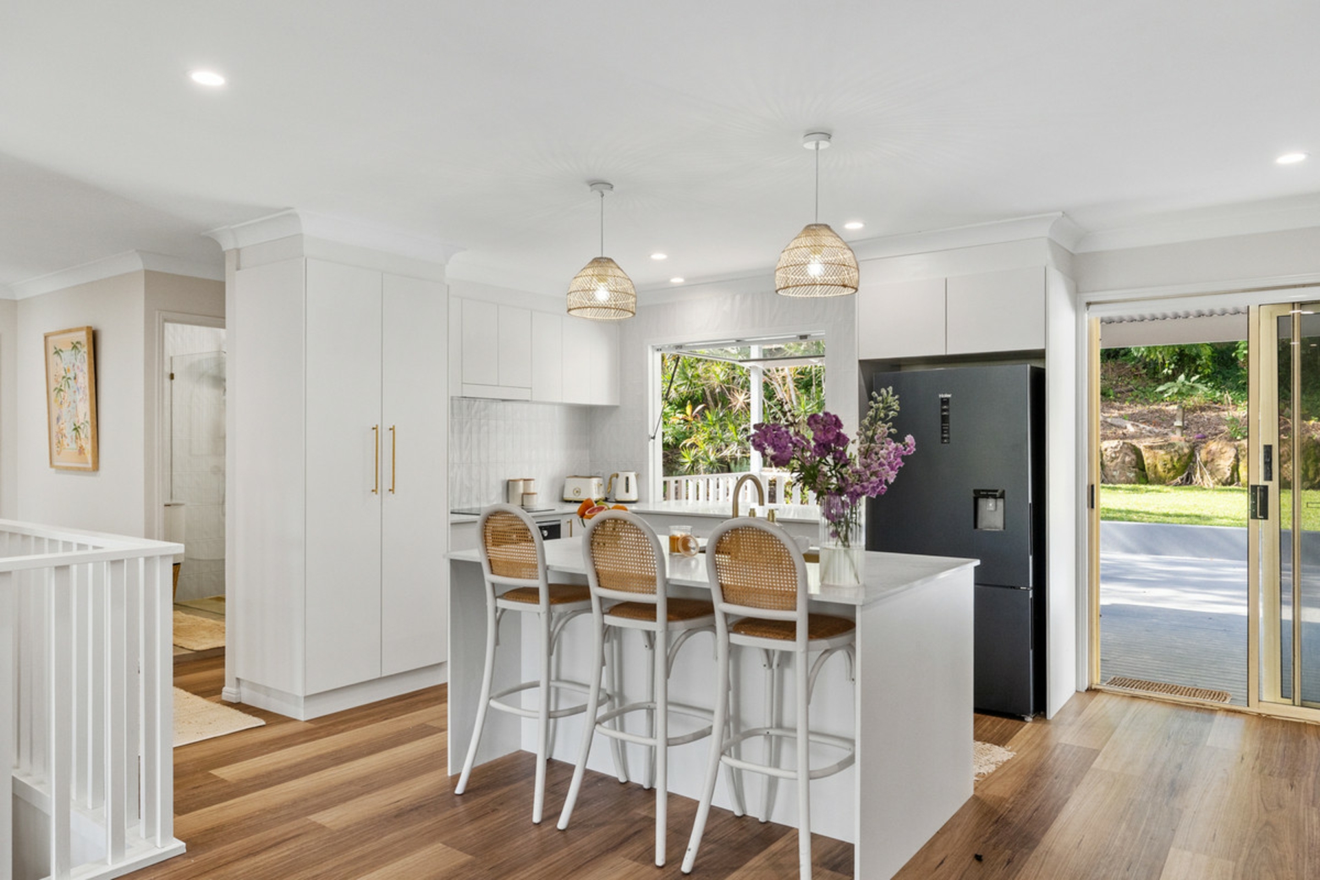66 Orchid Drive, MOUNT COTTON
