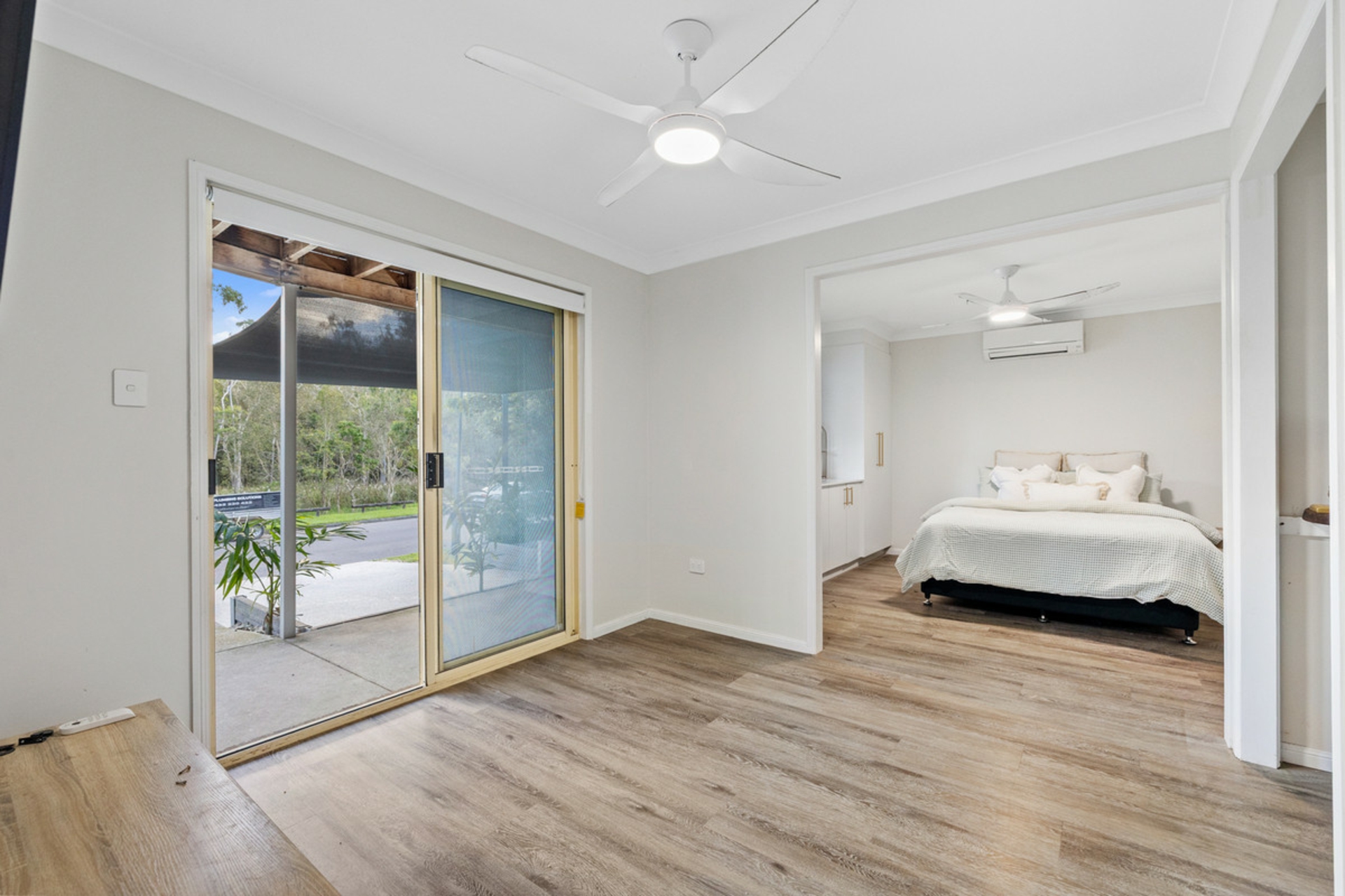 66 Orchid Drive, MOUNT COTTON