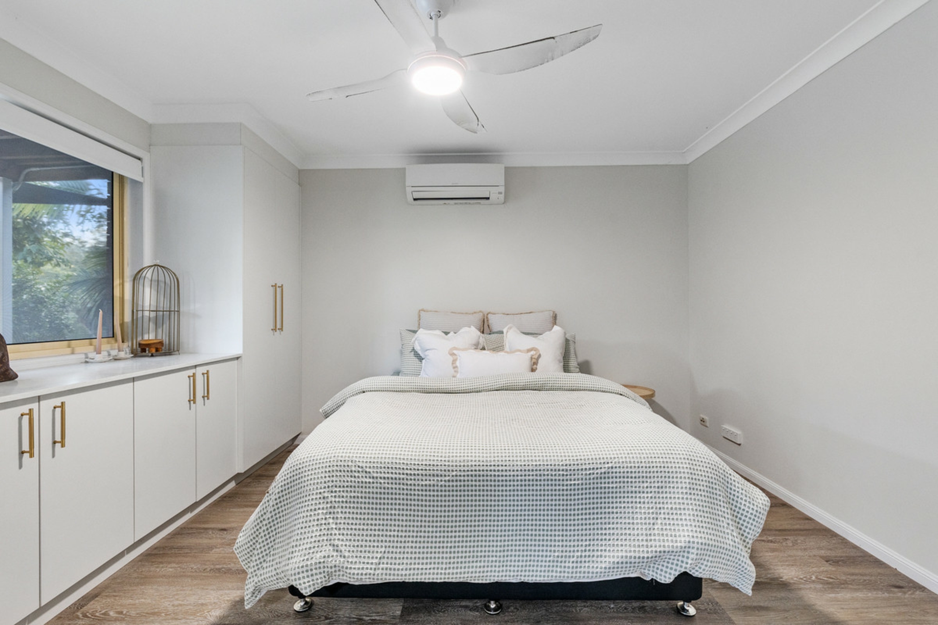 66 Orchid Drive, MOUNT COTTON