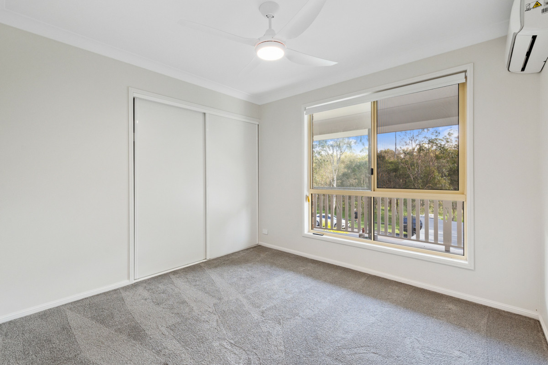 66 Orchid Drive, MOUNT COTTON