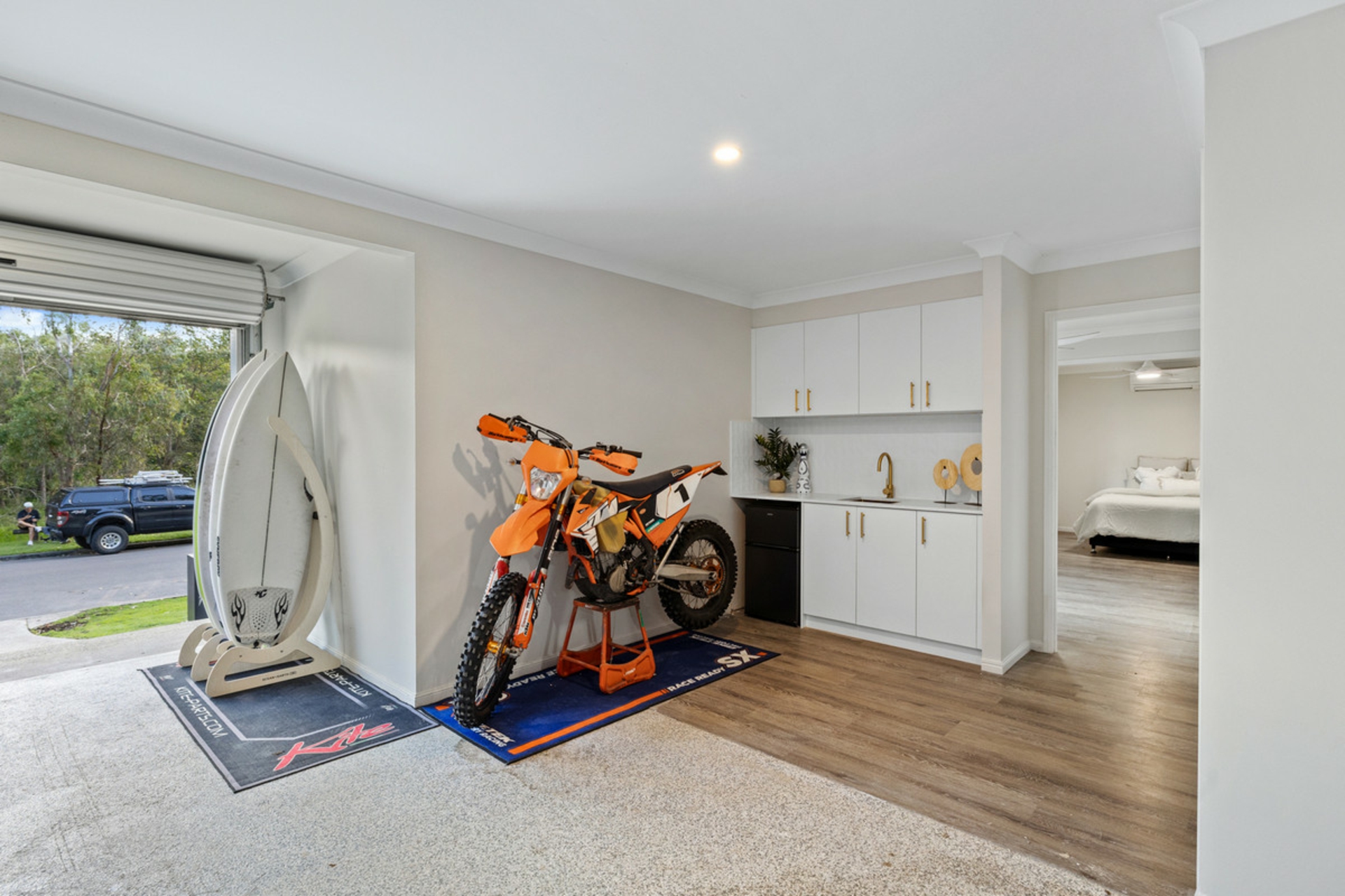 66 Orchid Drive, MOUNT COTTON